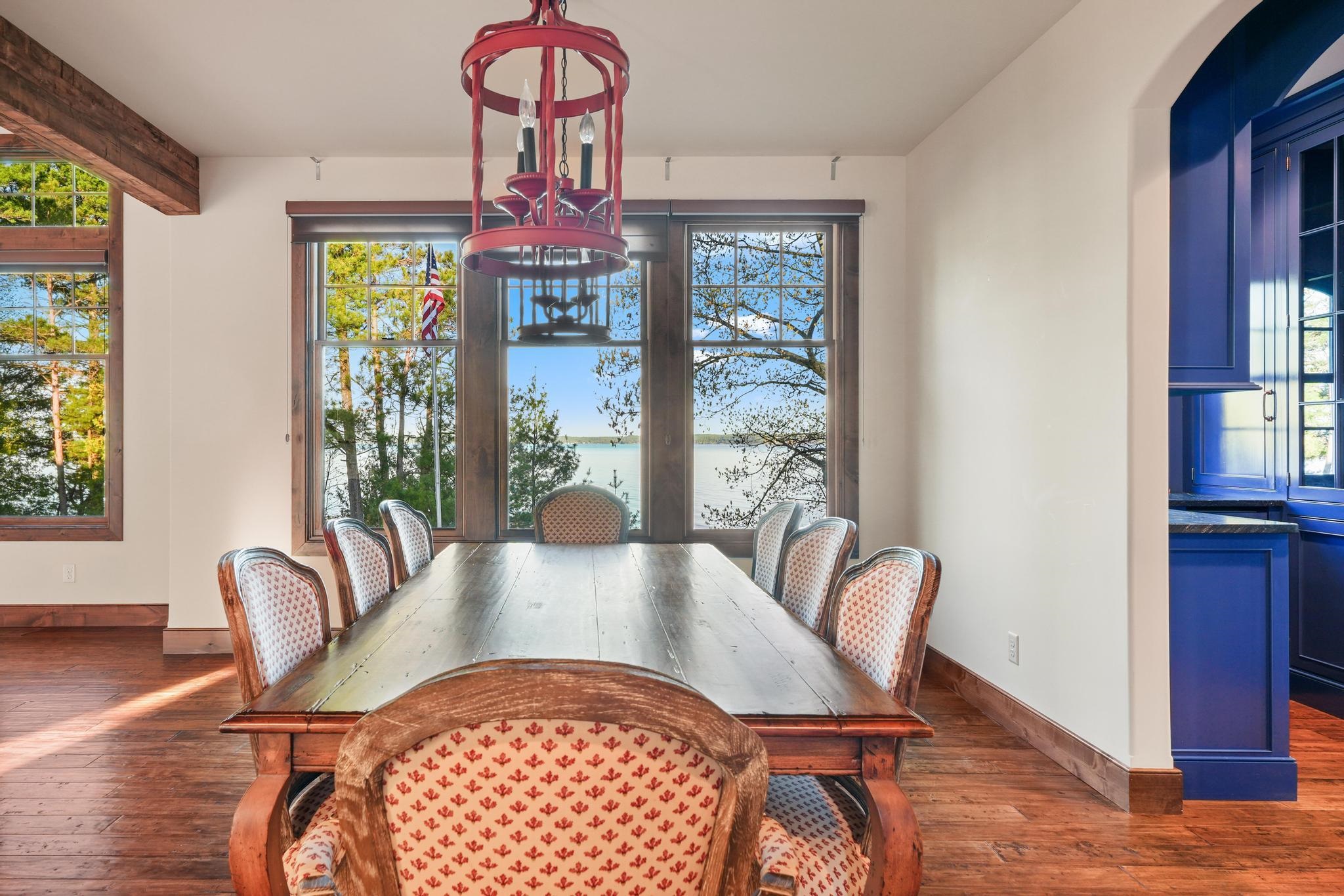 10249 Kay Ray Road Property Photo 14