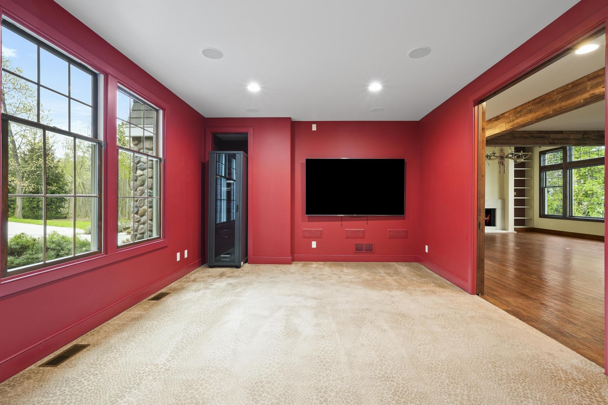 10249 Kay Ray Road Property Photo 22
