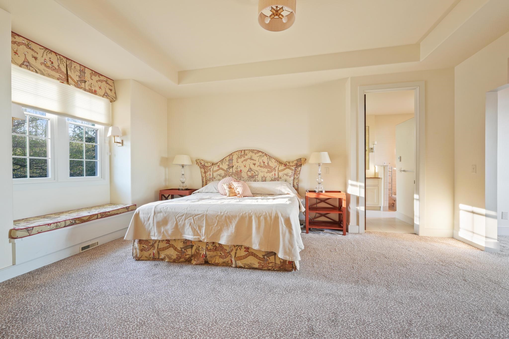 10249 Kay Ray Road Property Photo 24