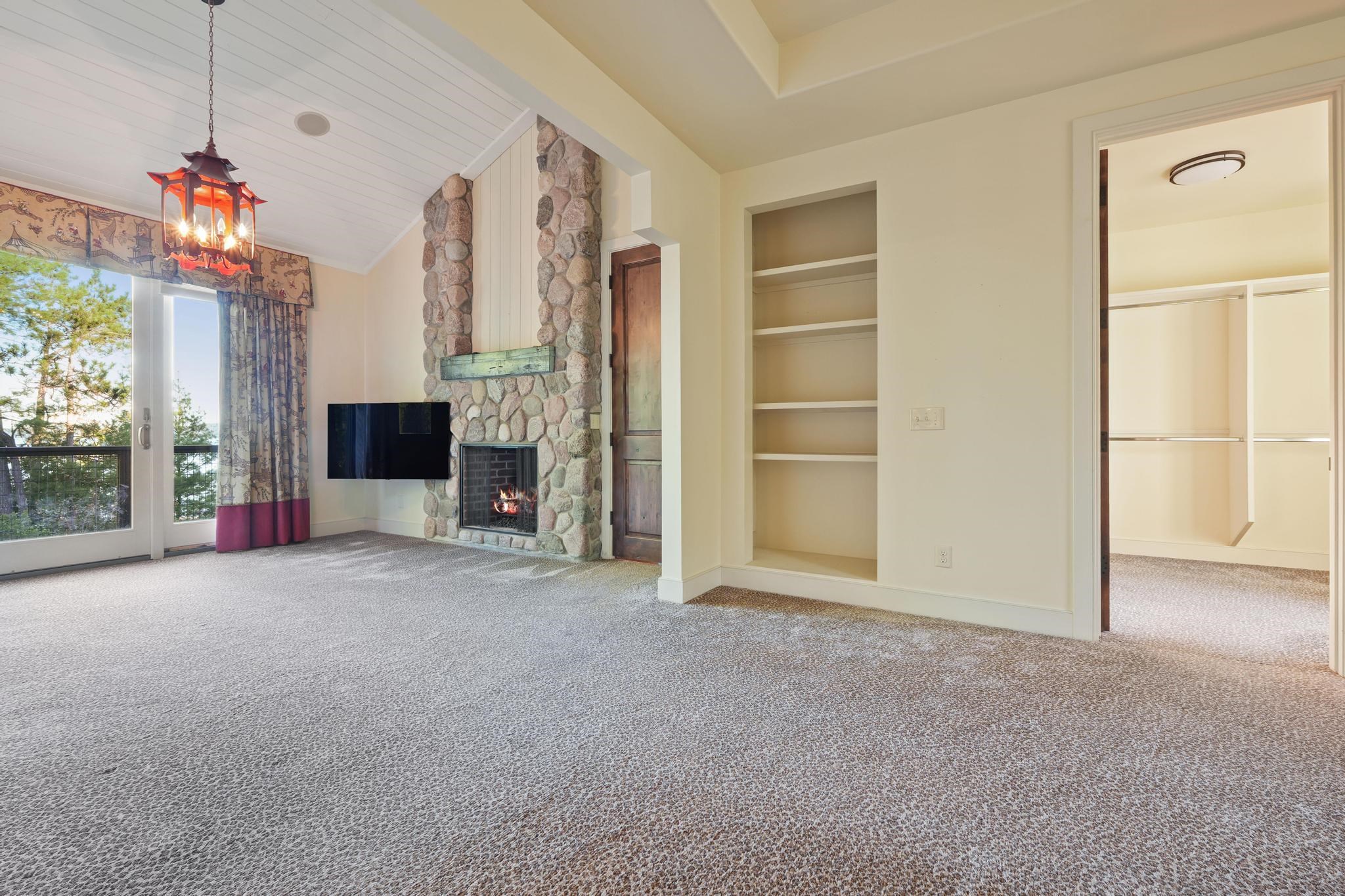 10249 Kay Ray Road Property Photo 26