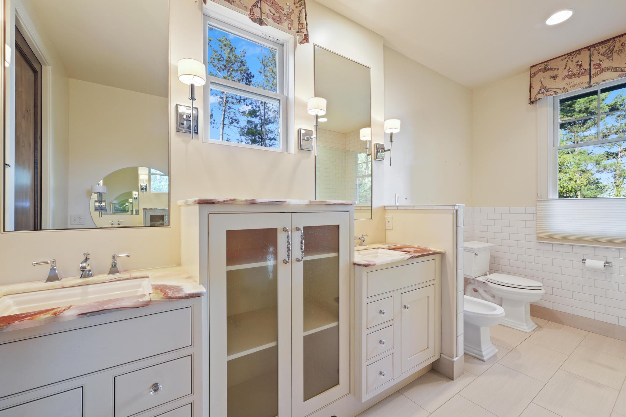 10249 Kay Ray Road Property Photo 28