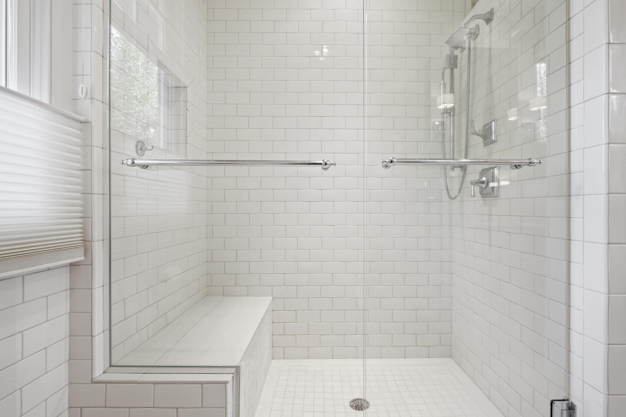 10249 Kay Ray Road Property Photo 29
