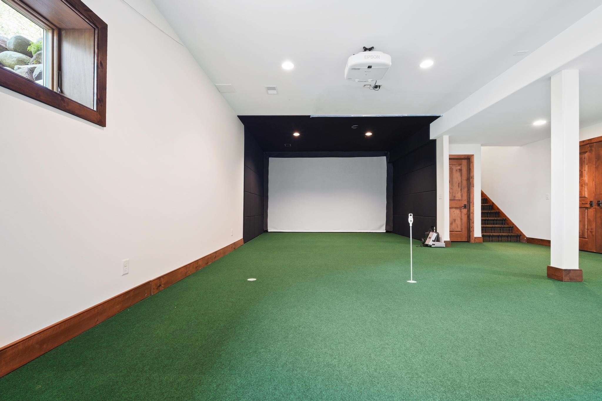 10249 Kay Ray Road Property Photo 34