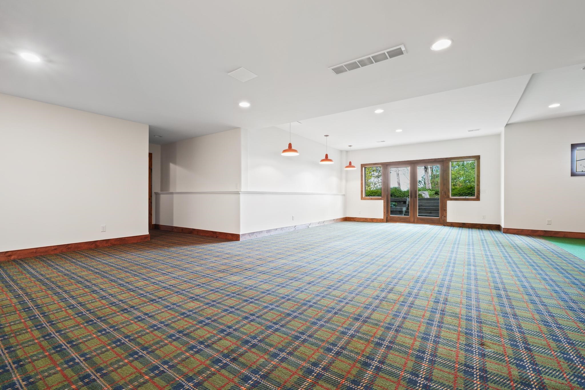 10249 Kay Ray Road Property Photo 39
