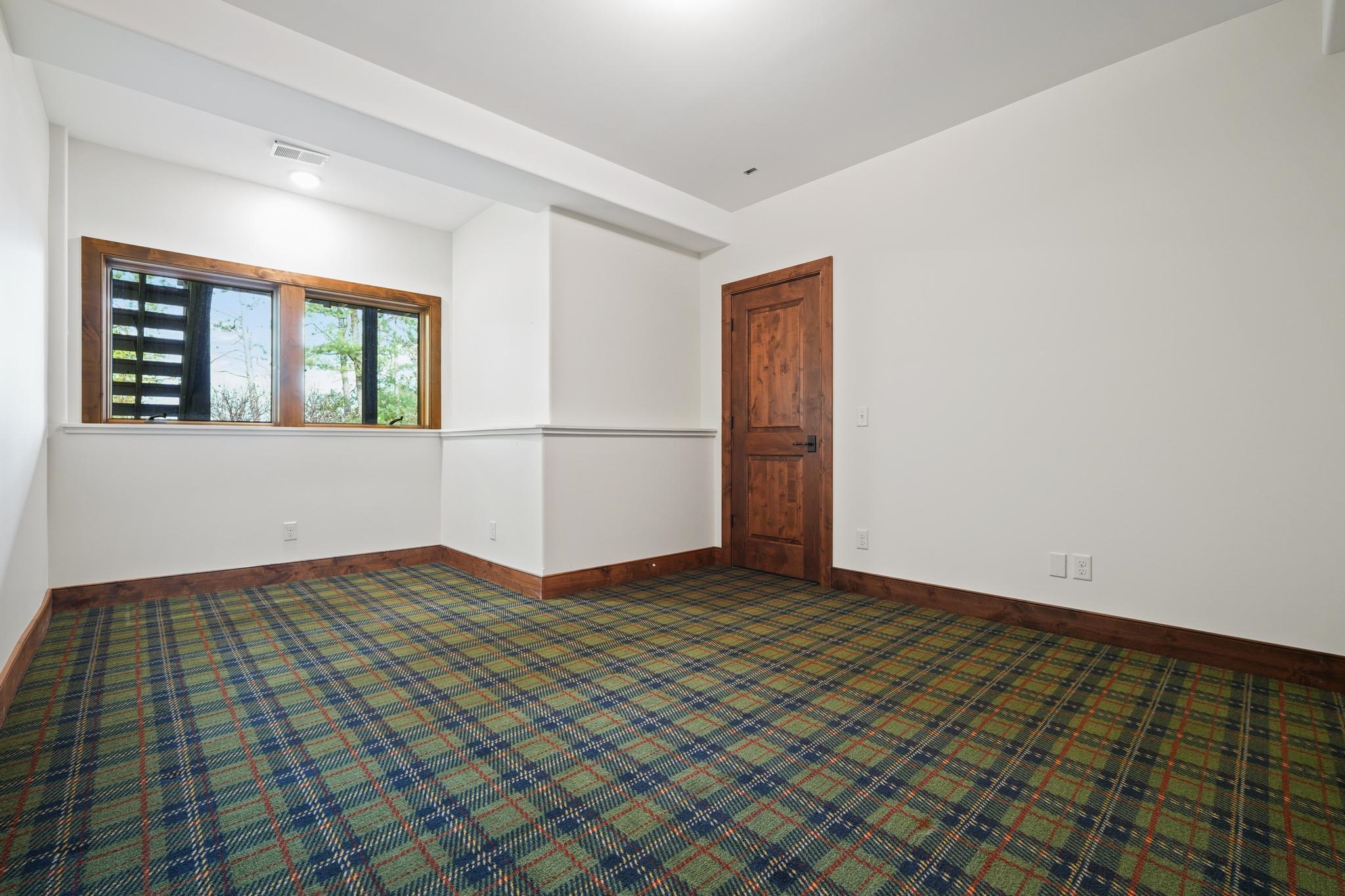 10249 Kay Ray Road Property Photo 40