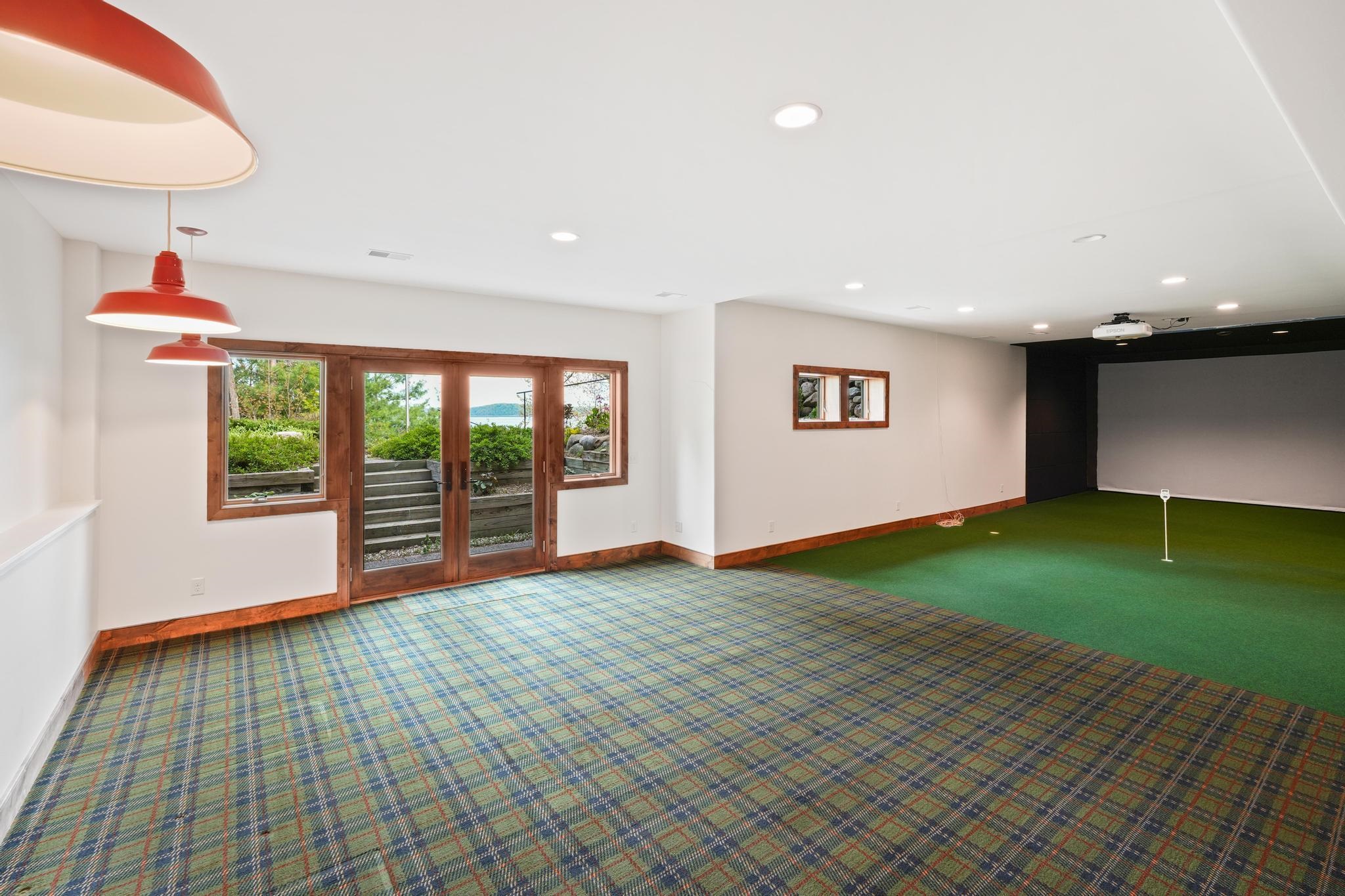 10249 Kay Ray Road Property Photo 41