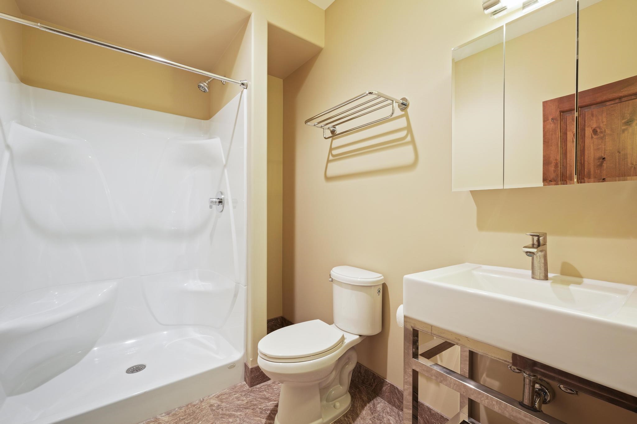 10249 Kay Ray Road Property Photo 42