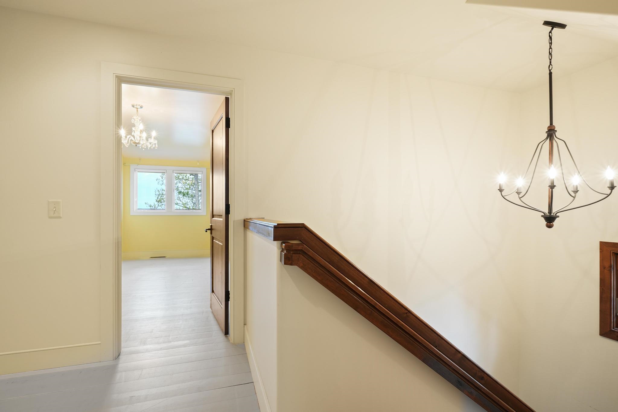 10249 Kay Ray Road Property Photo 43
