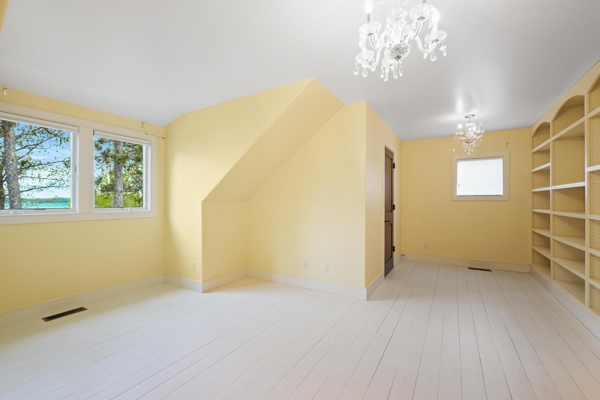 10249 Kay Ray Road Property Photo 44