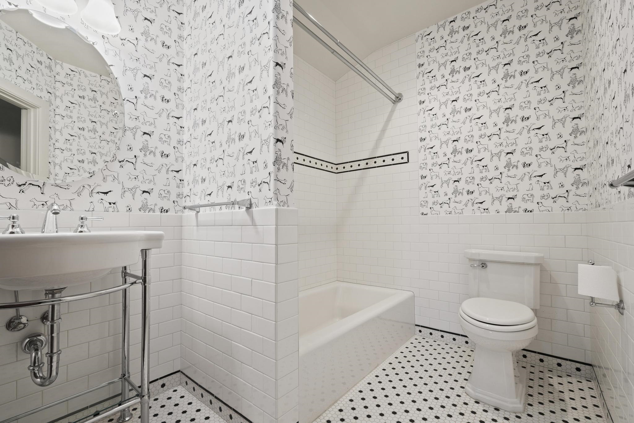10249 Kay Ray Road Property Photo 45
