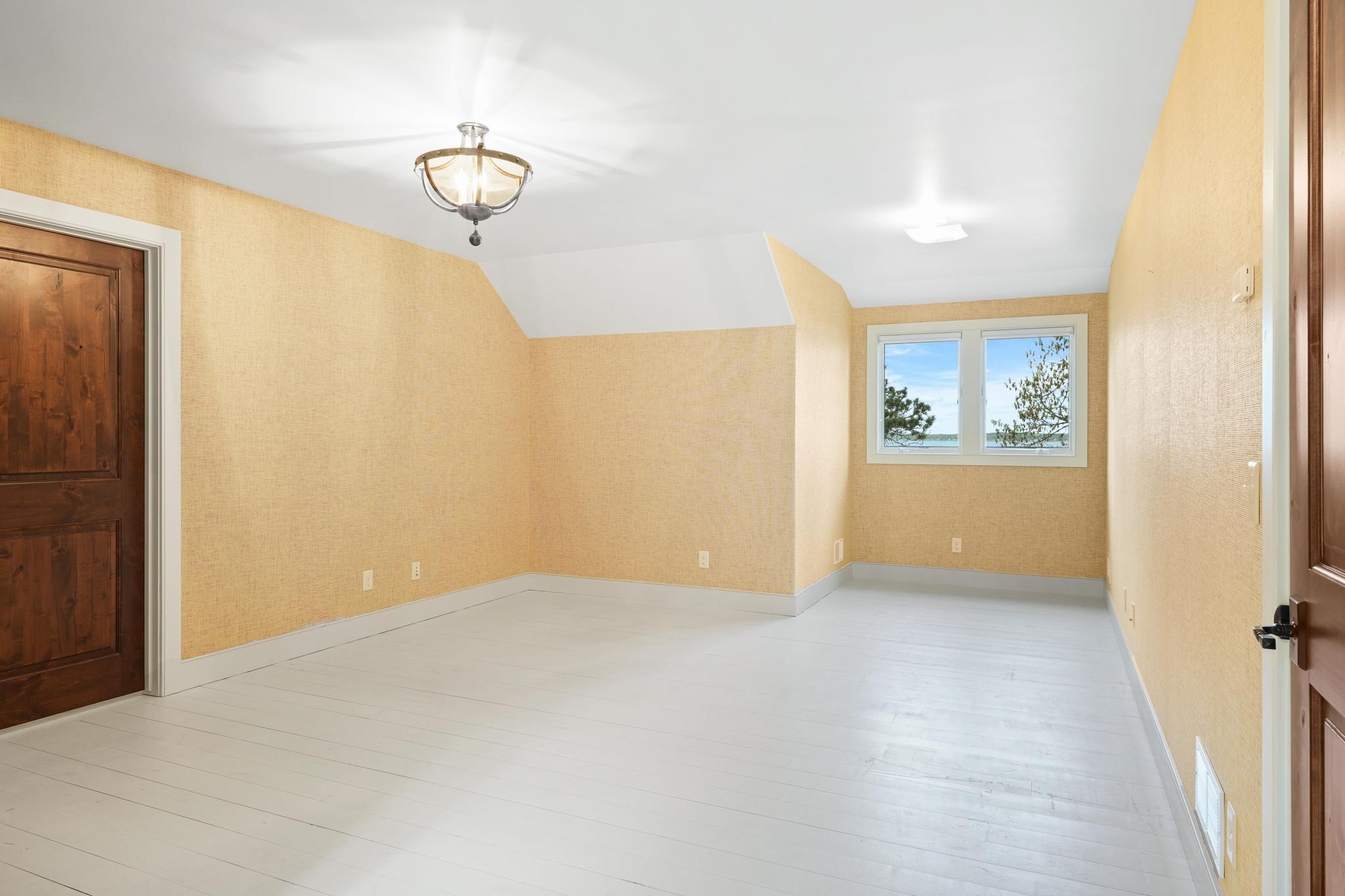 10249 Kay Ray Road Property Photo 46