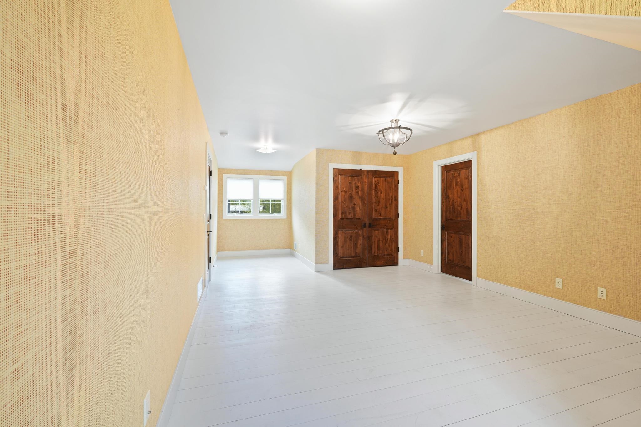 10249 Kay Ray Road Property Photo 47