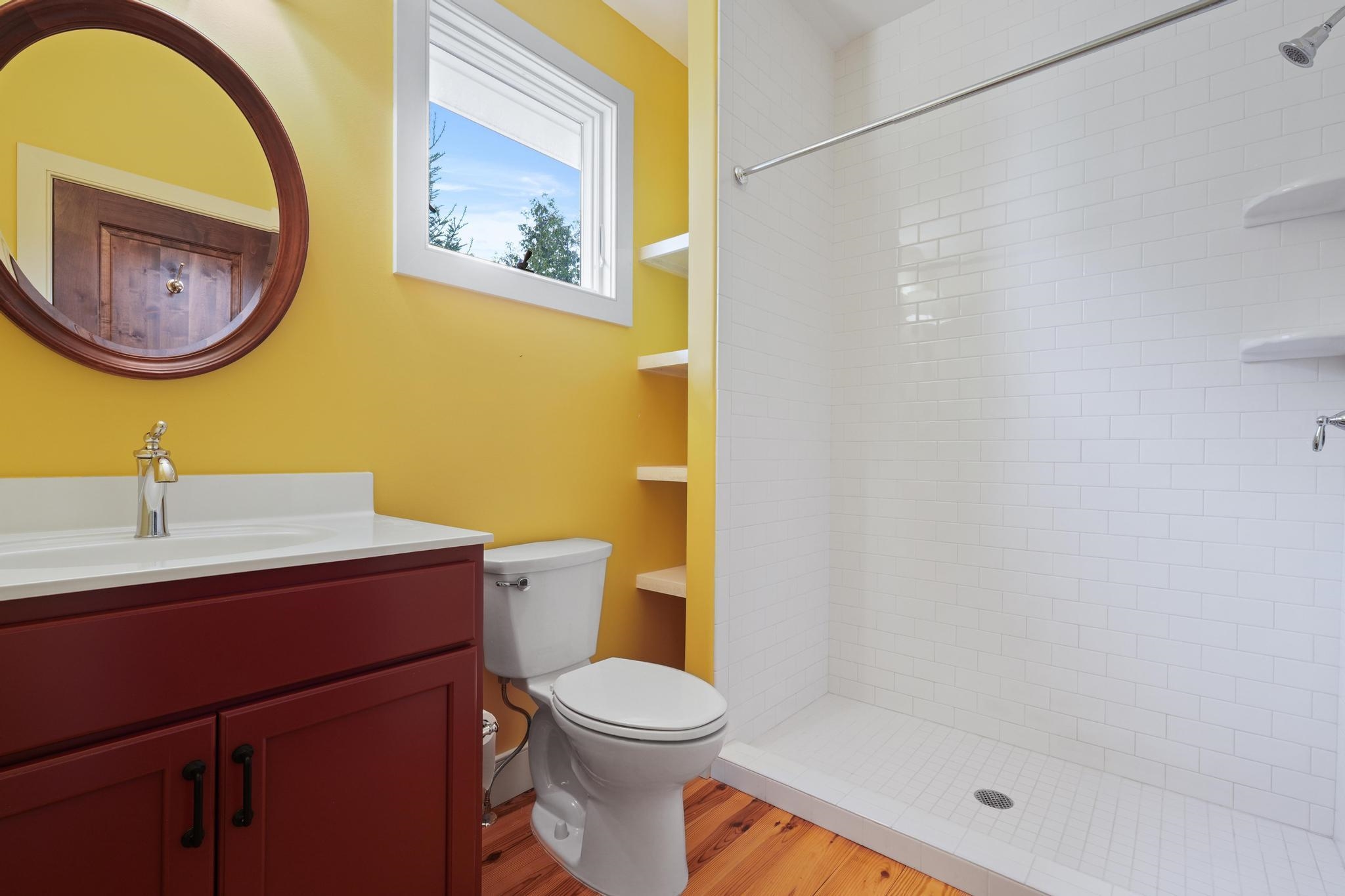 10249 Kay Ray Road Property Photo 49