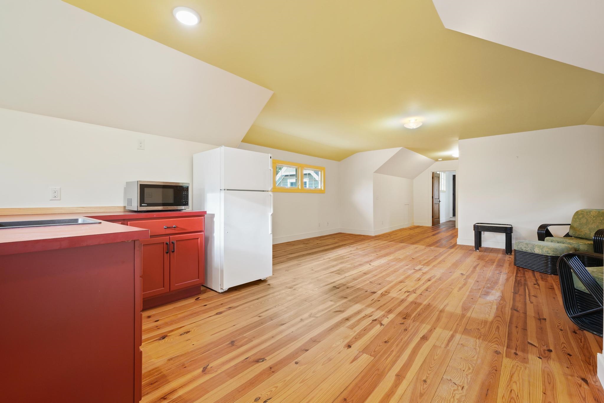 10249 Kay Ray Road Property Photo 50