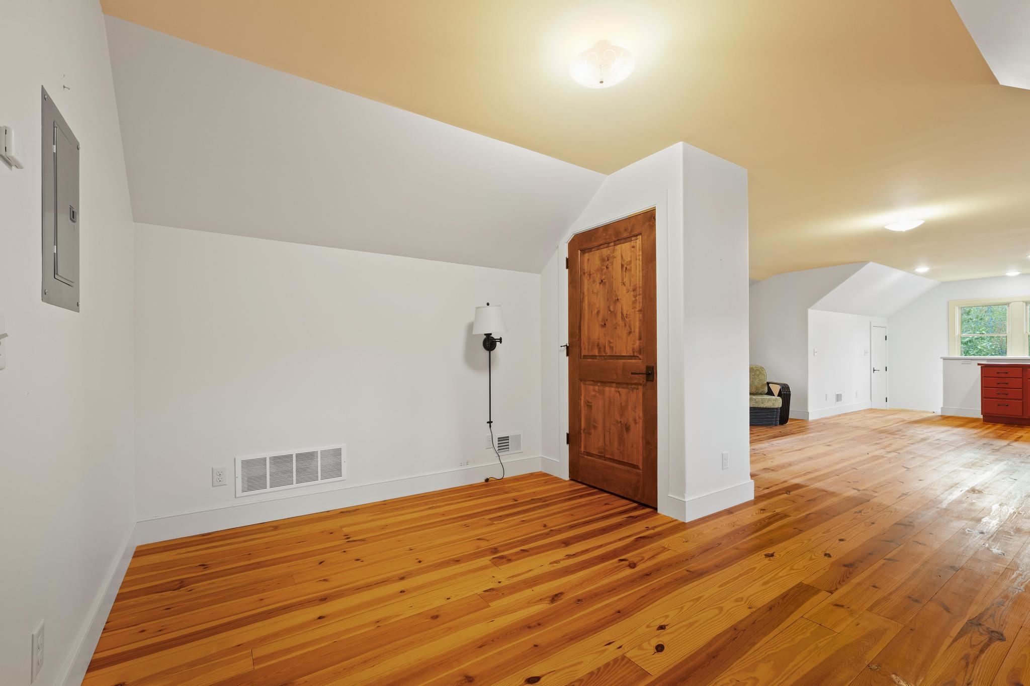 10249 Kay Ray Road Property Photo 51