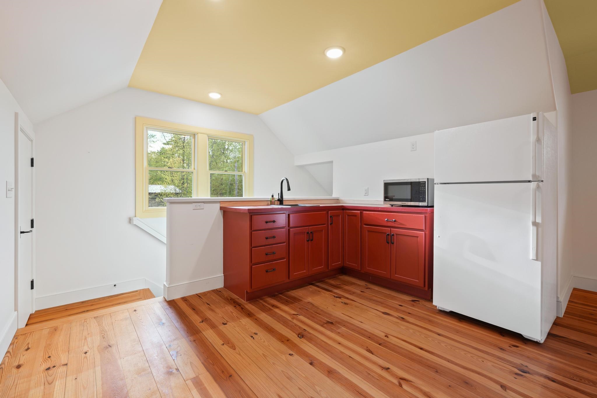 10249 Kay Ray Road Property Photo 52