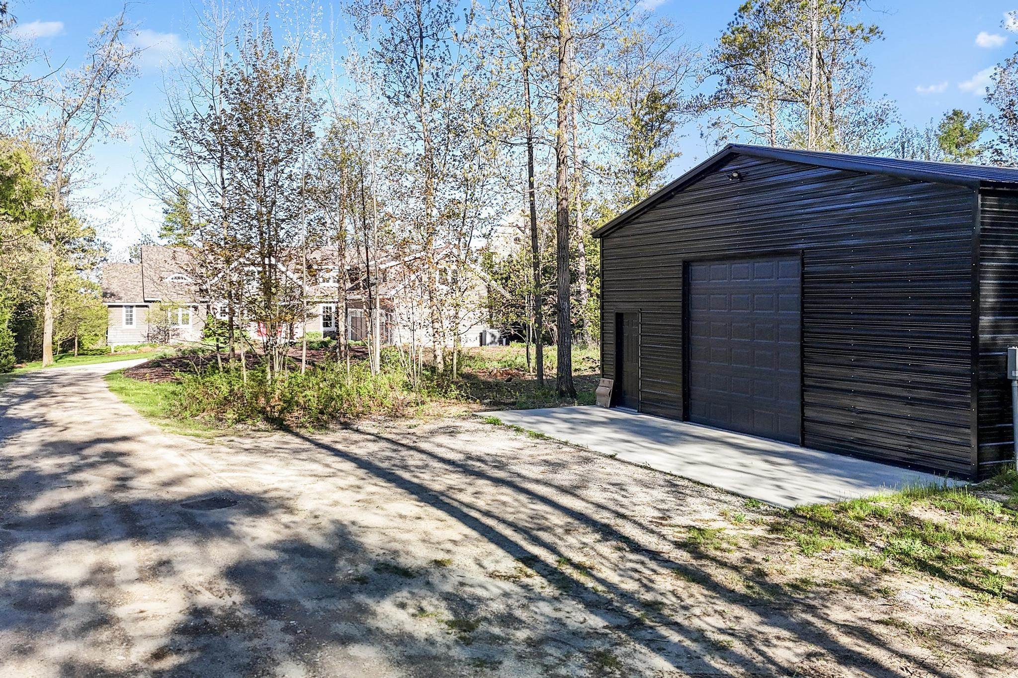 10249 Kay Ray Road Property Photo 57