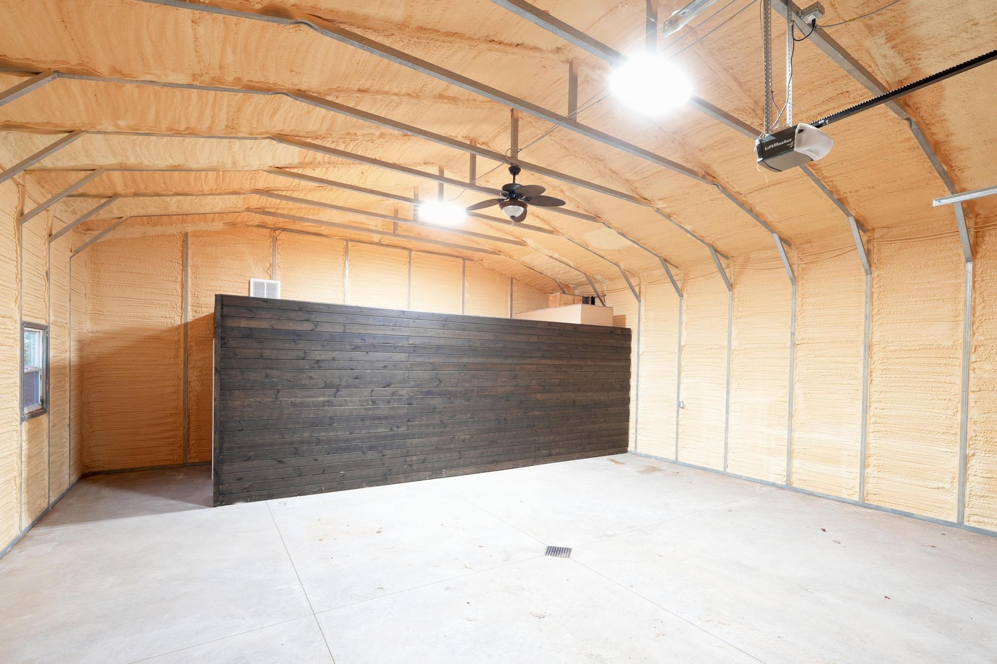 10249 Kay Ray Road Property Photo 58