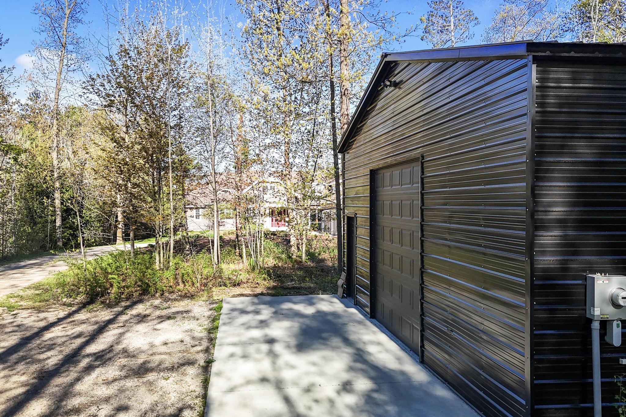 10249 Kay Ray Road Property Photo 66