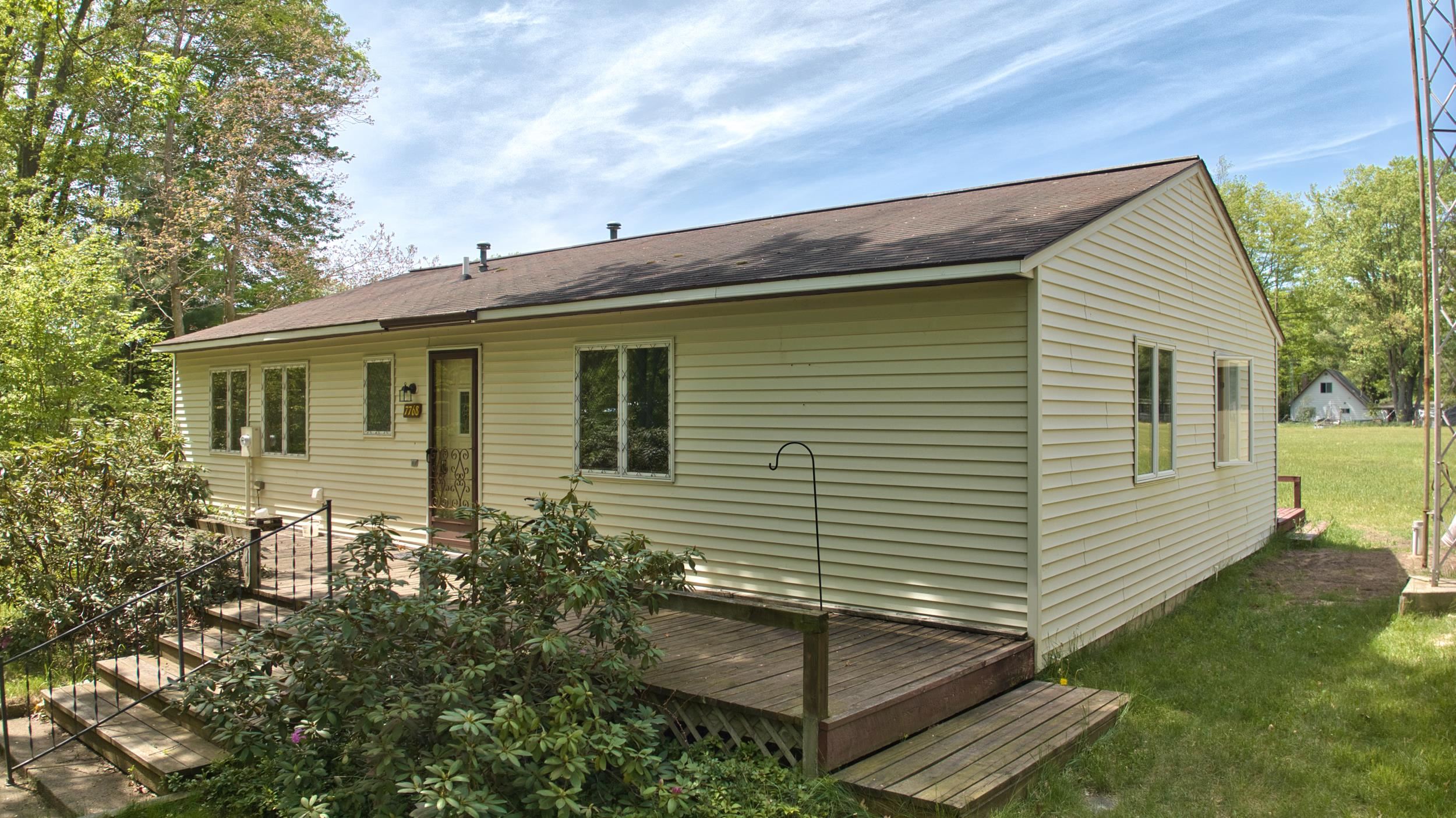 7768 S Airpark Road Property Photo 7