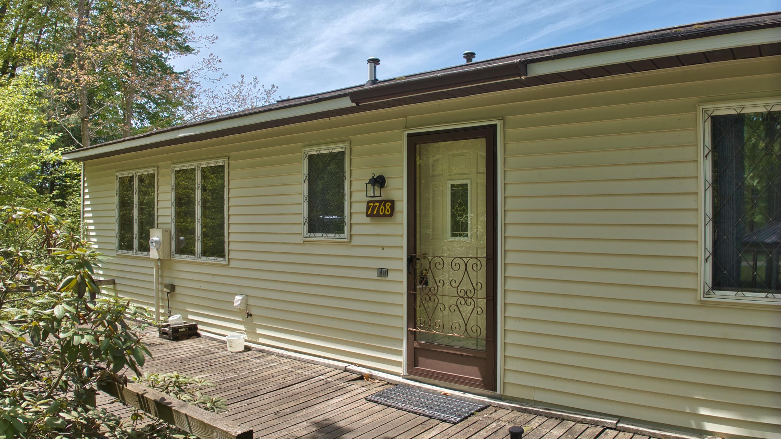 7768 S Airpark Road Property Photo 8