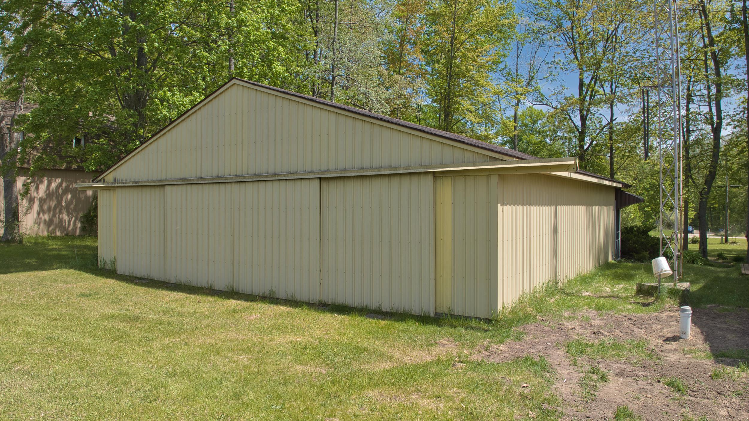 7768 S Airpark Road Property Photo 11