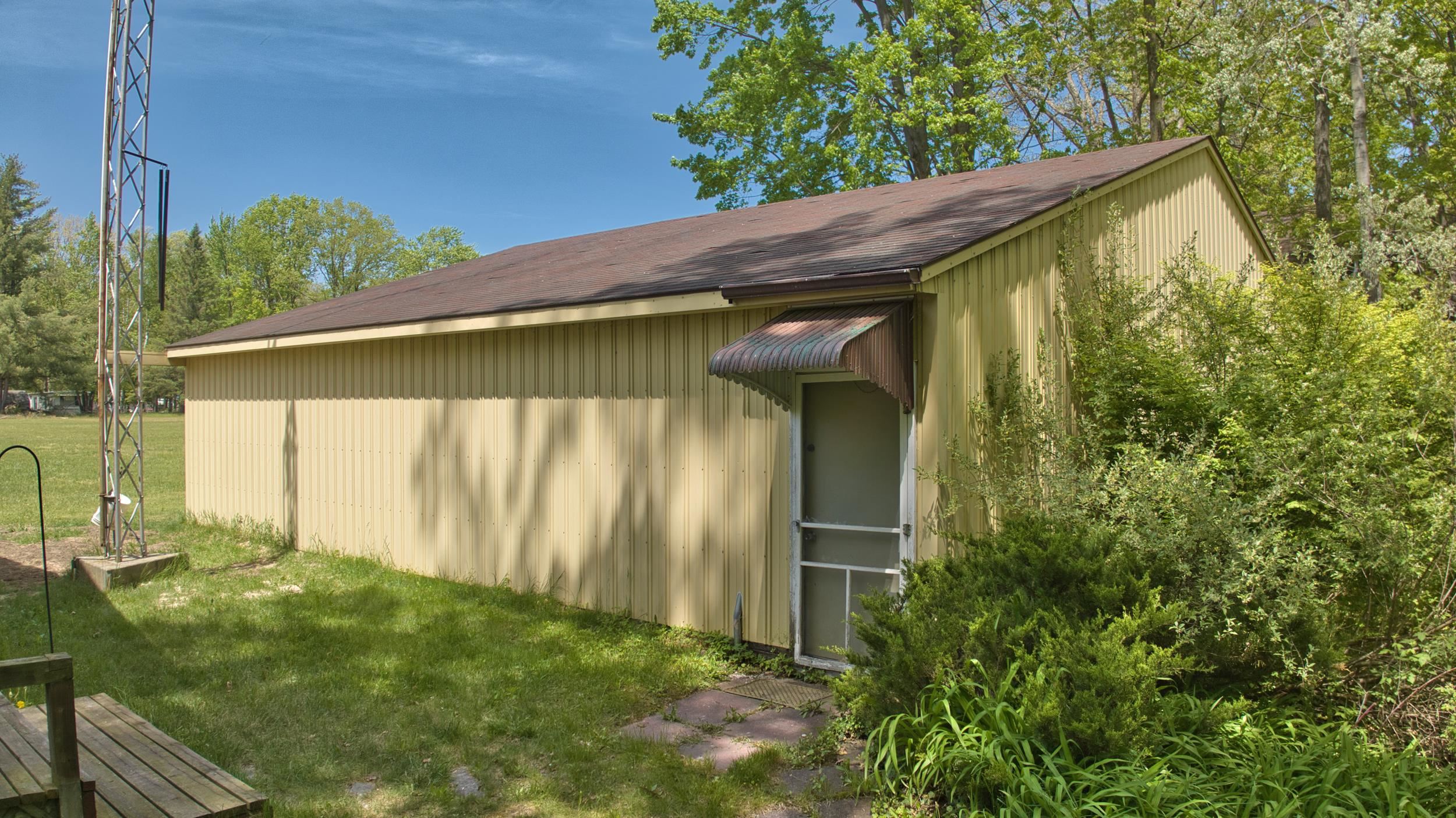7768 S Airpark Road Property Photo 12