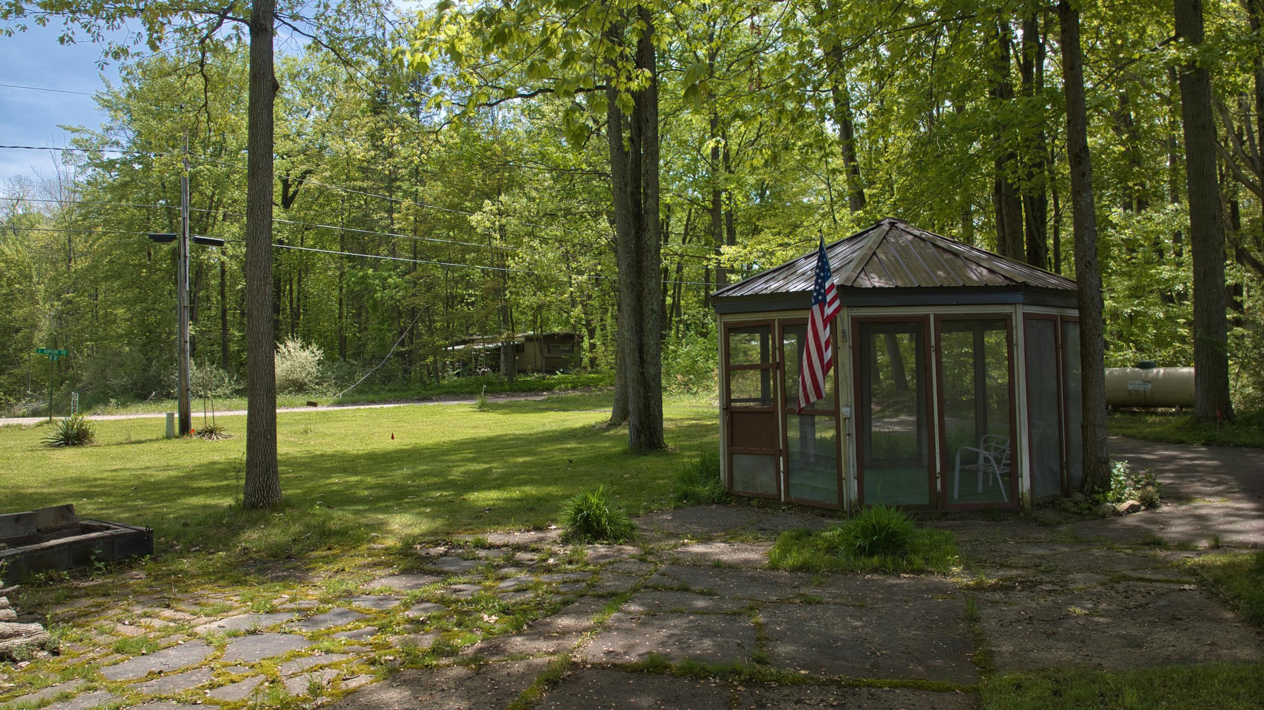 7768 S Airpark Road Property Photo 13