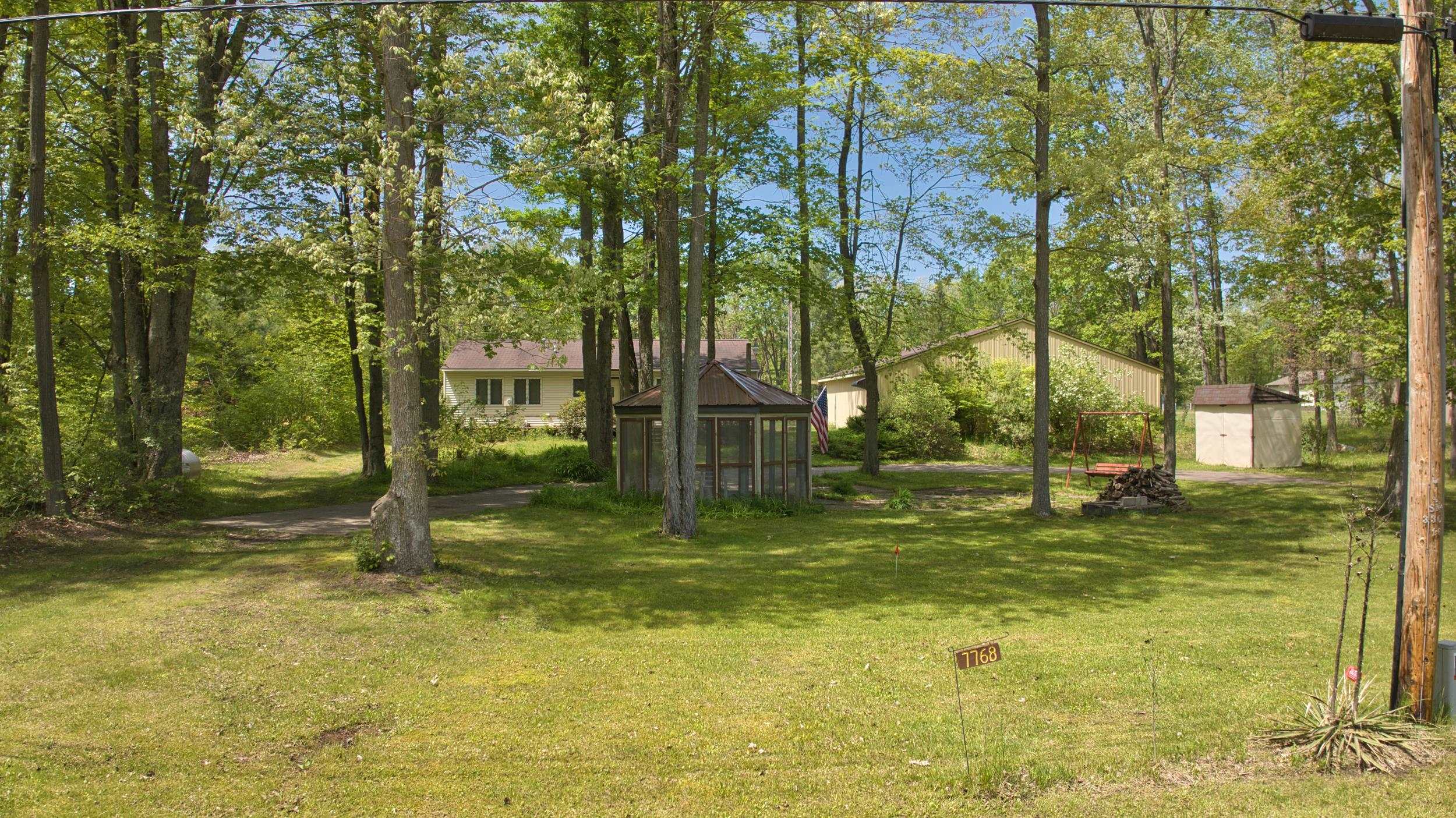 7768 S Airpark Road Property Photo 14