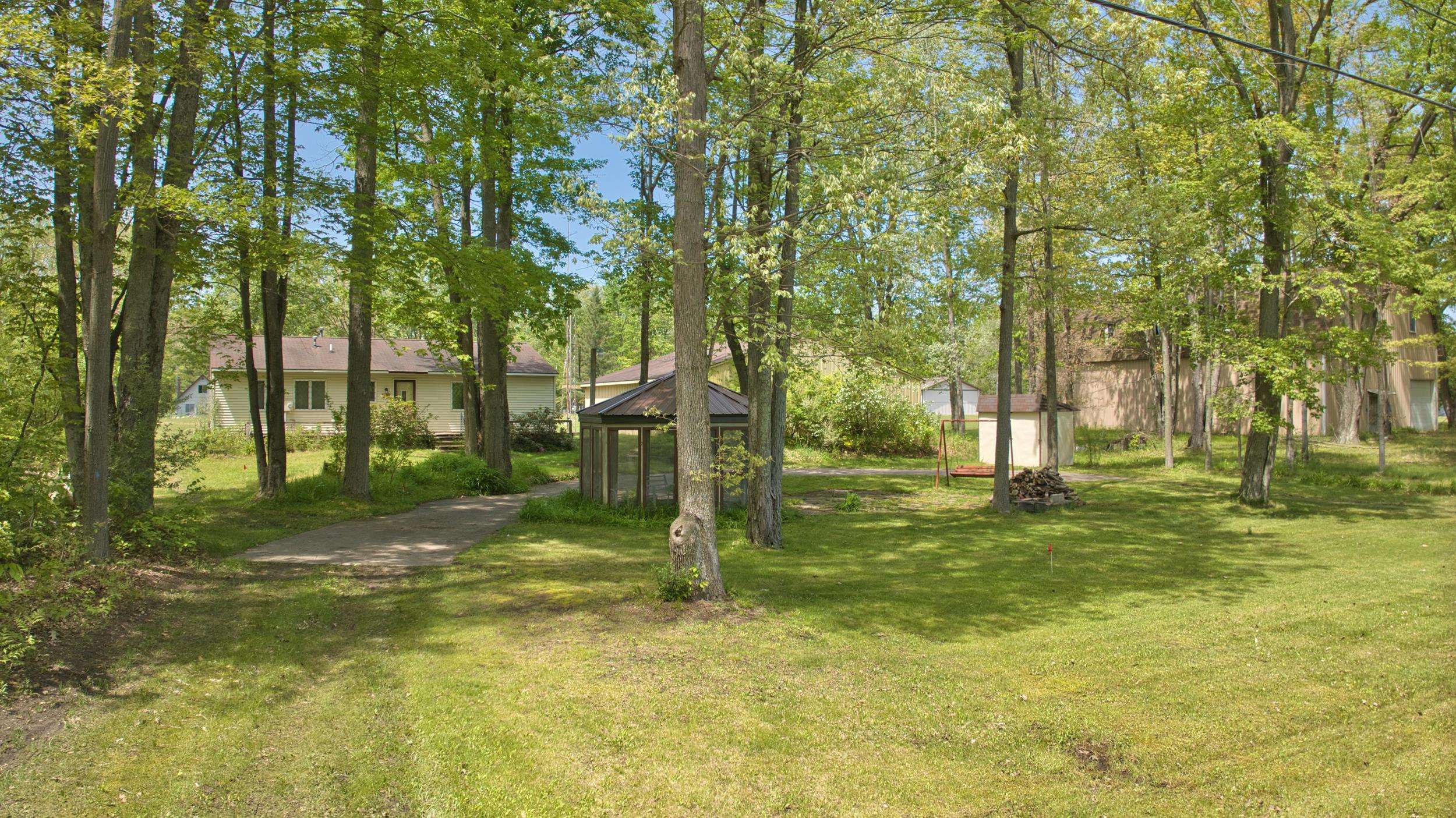 7768 S Airpark Road Property Photo 15