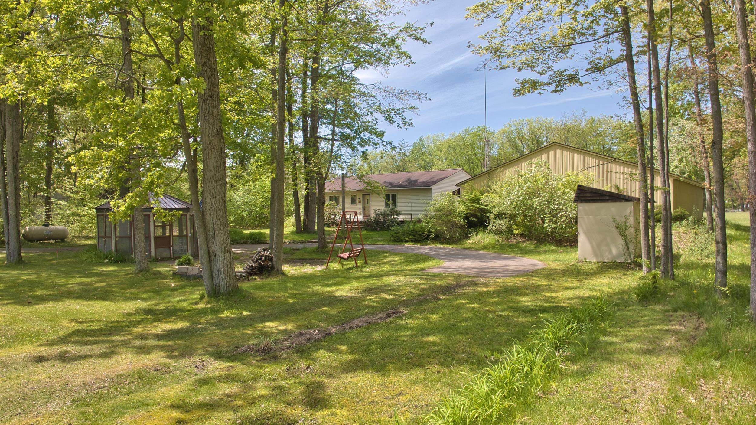 7768 S Airpark Road Property Photo 16