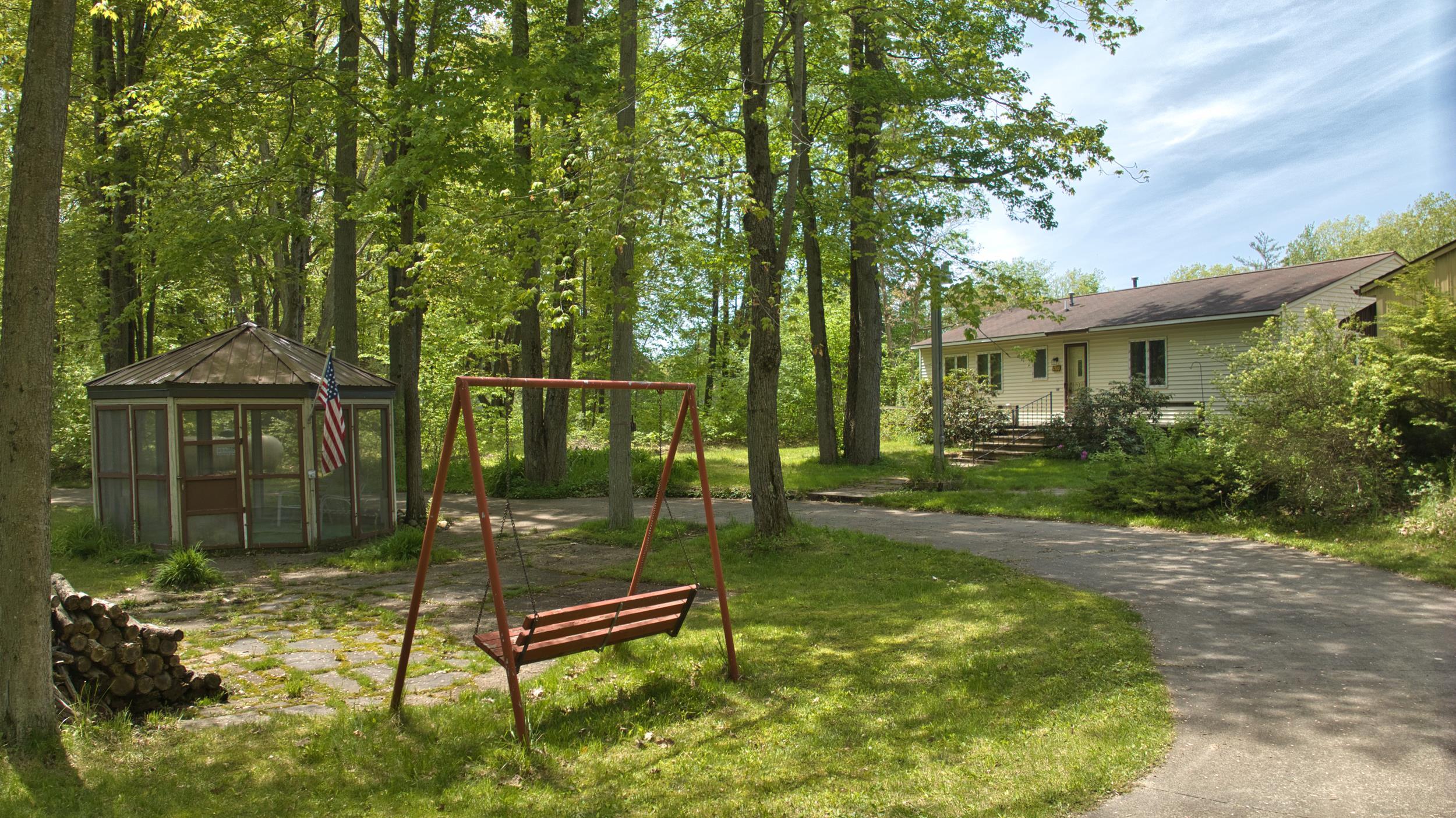 7768 S Airpark Road Property Photo 17