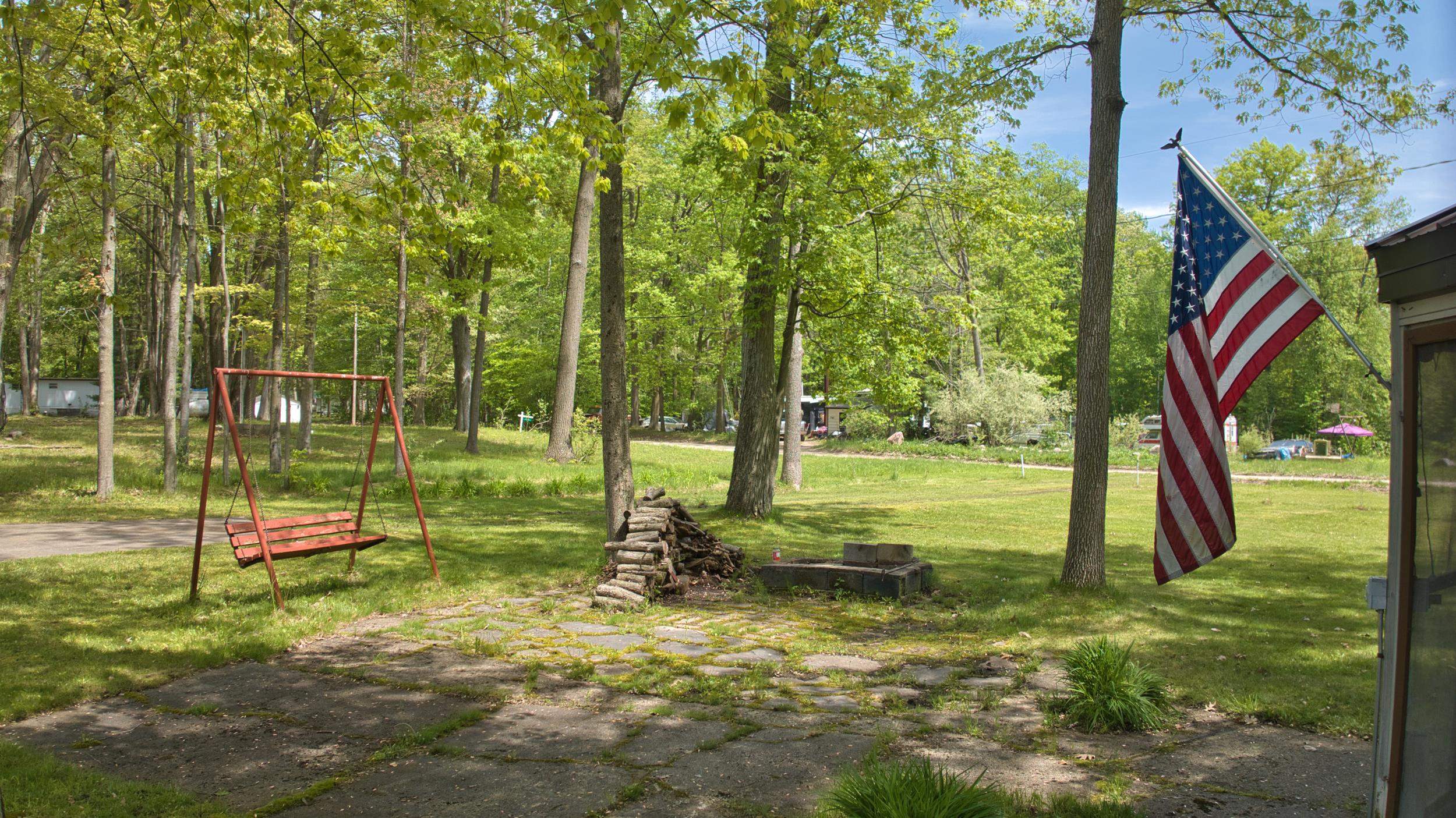 7768 S Airpark Road Property Photo 18
