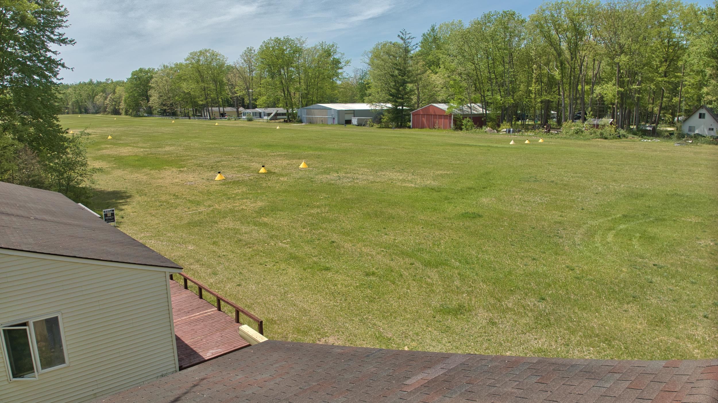 7768 S Airpark Road Property Photo 19