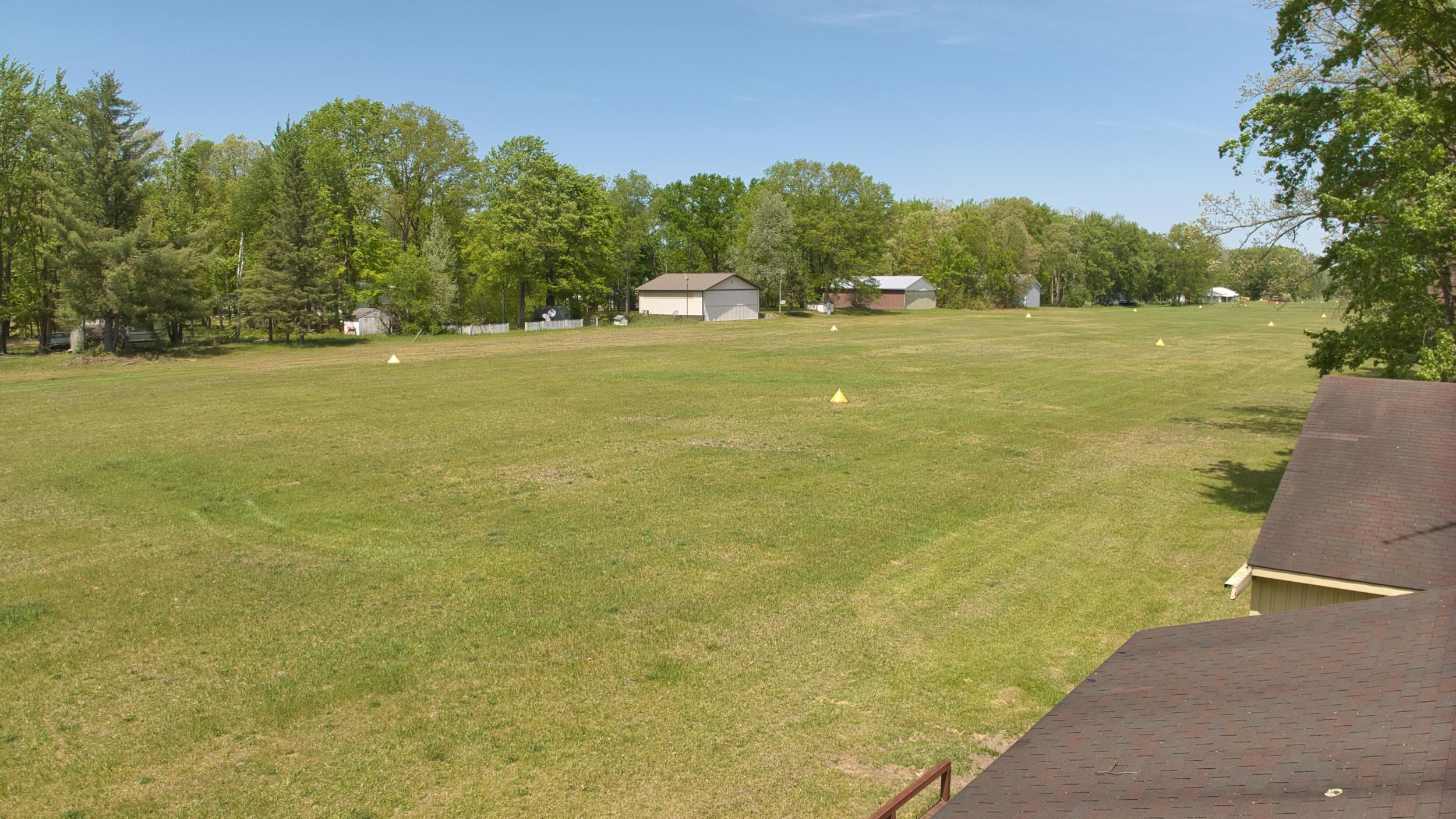 7768 S Airpark Road Property Photo 20
