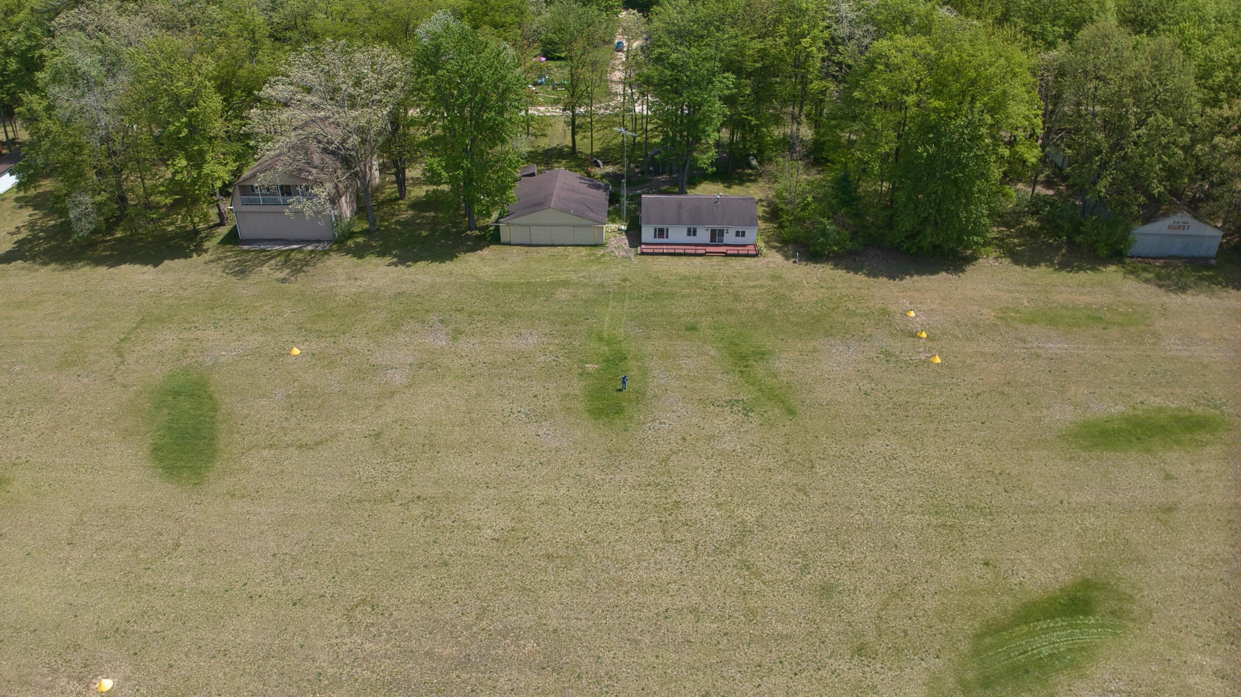 7768 S Airpark Road Property Photo 21