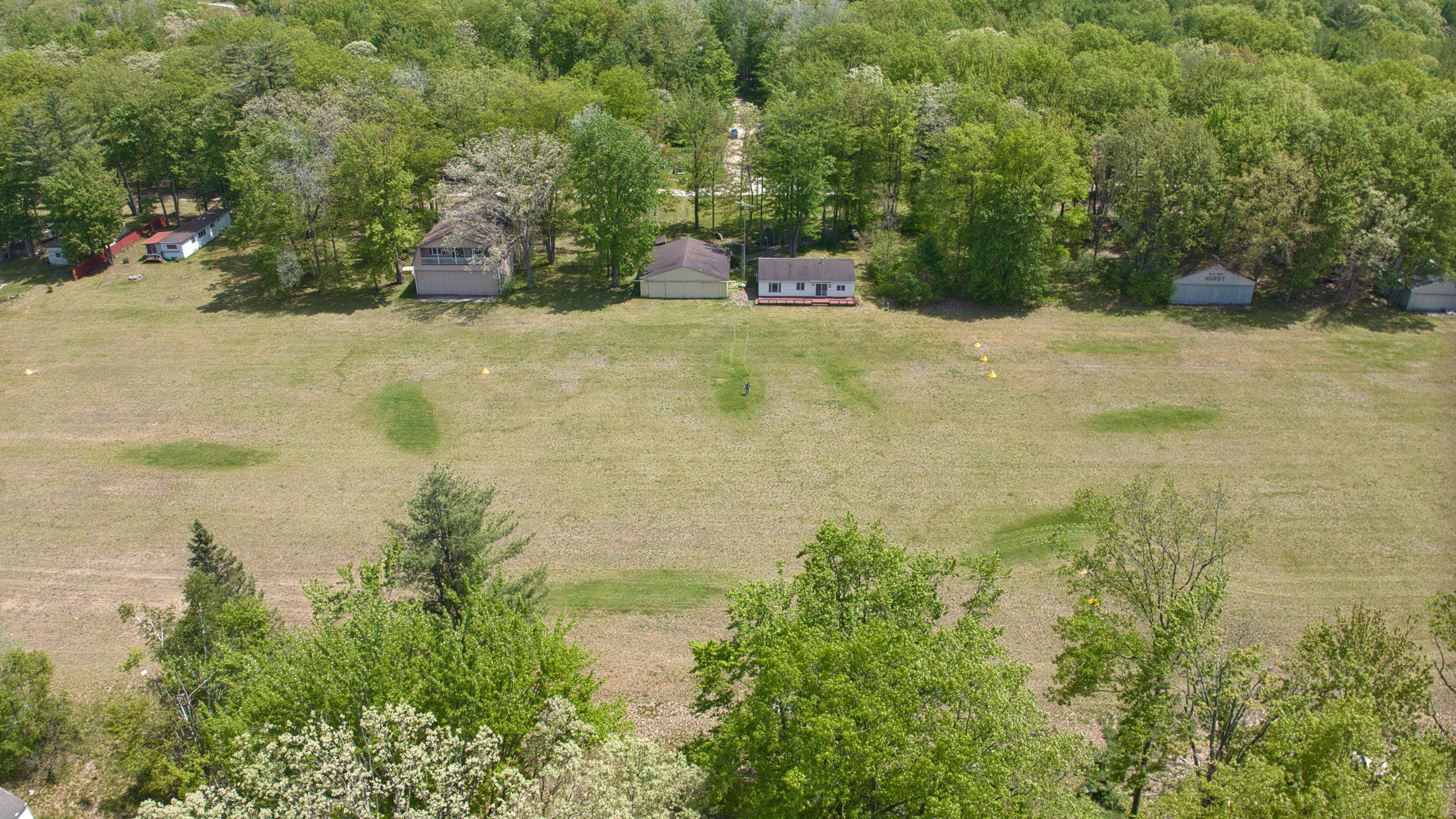7768 S Airpark Road Property Photo 22