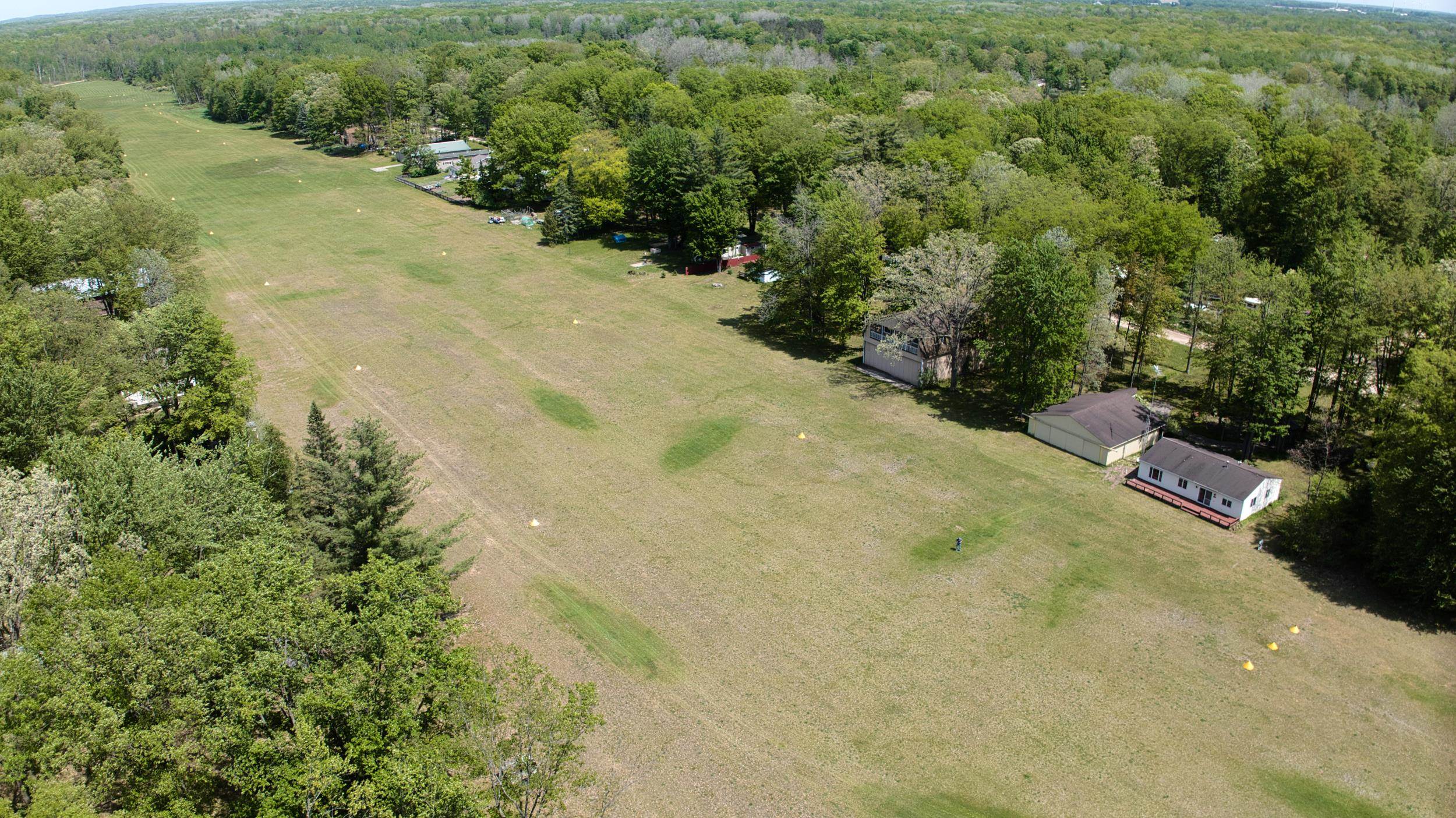 7768 S Airpark Road Property Photo 23