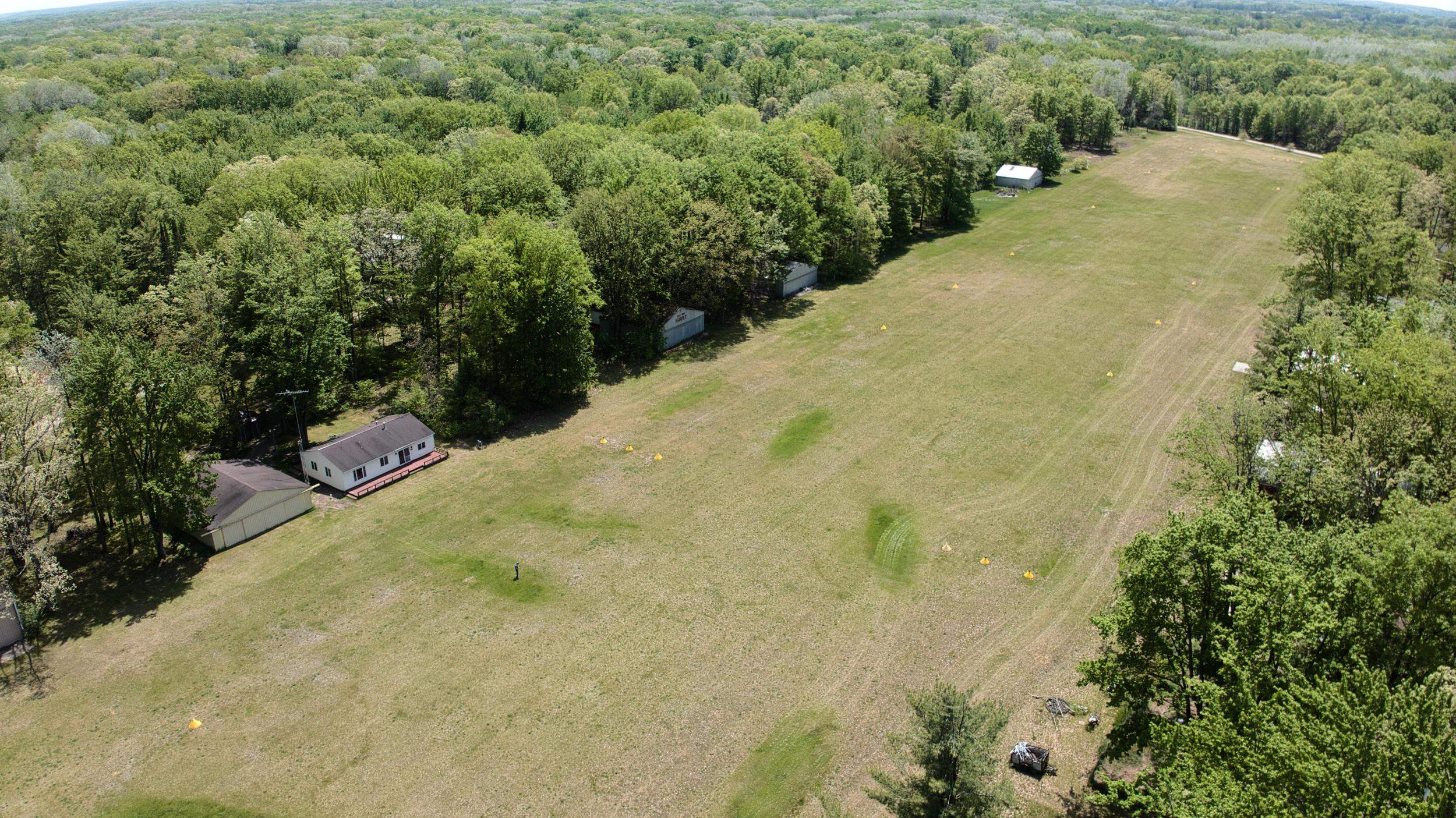7768 S Airpark Road Property Photo 24