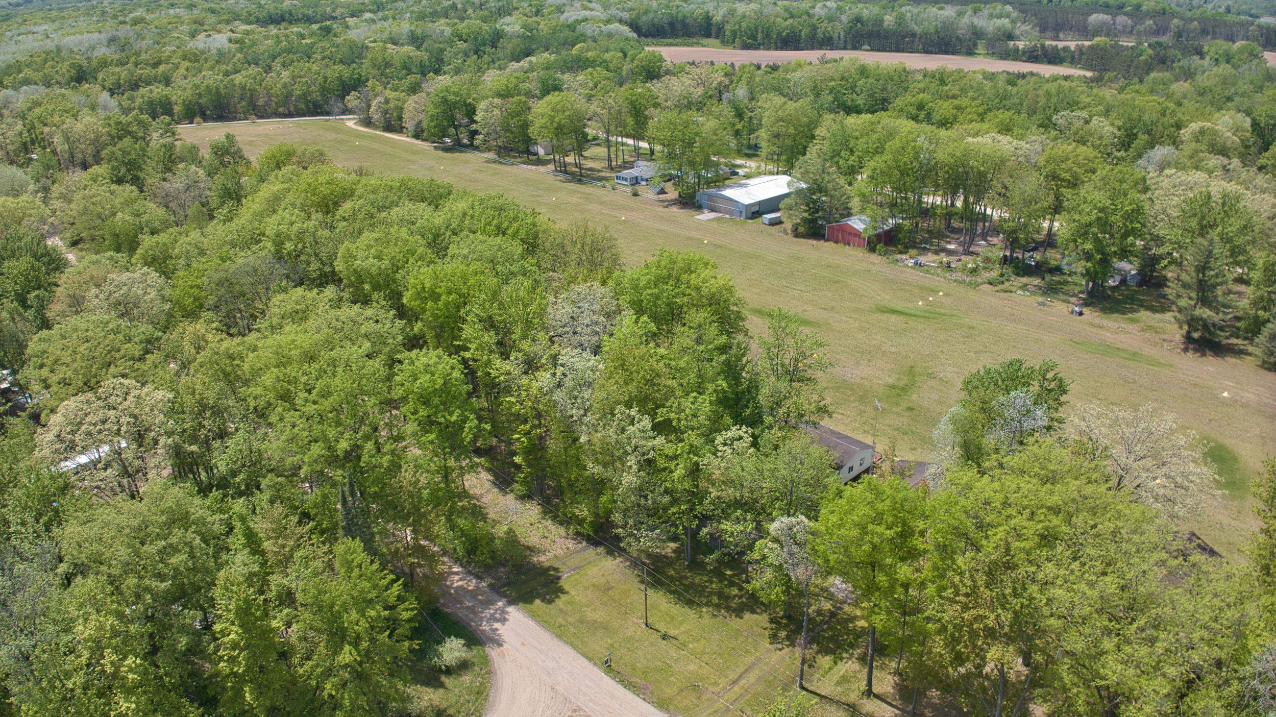 7768 S Airpark Road Property Photo 25