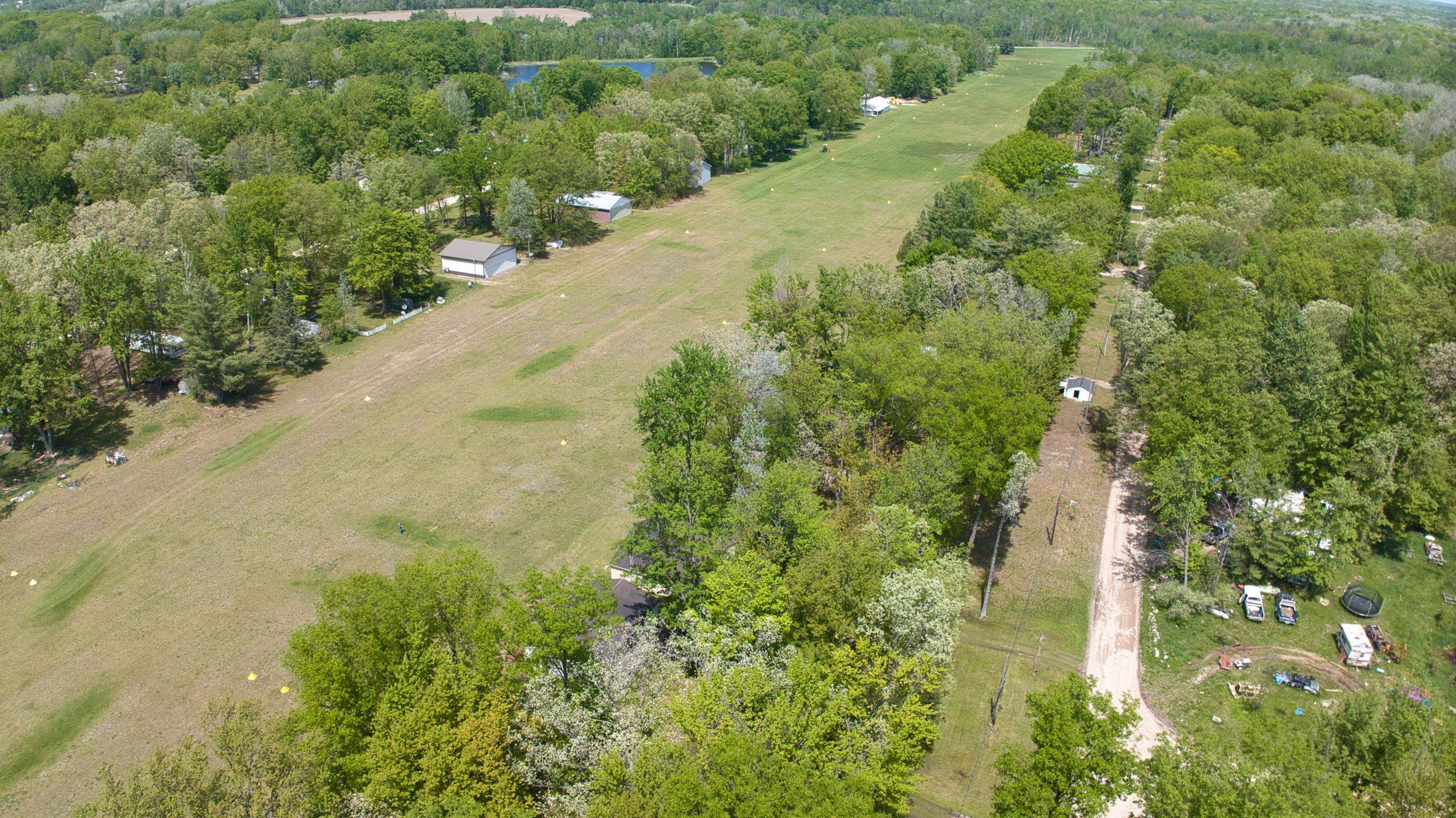 7768 S Airpark Road Property Photo 26