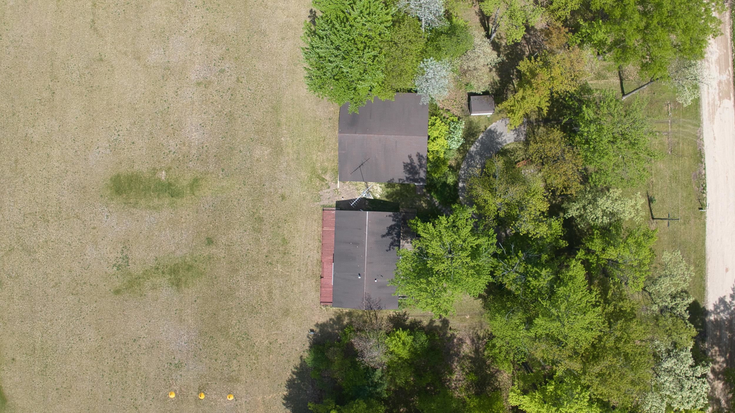 7768 S Airpark Road Property Photo 27