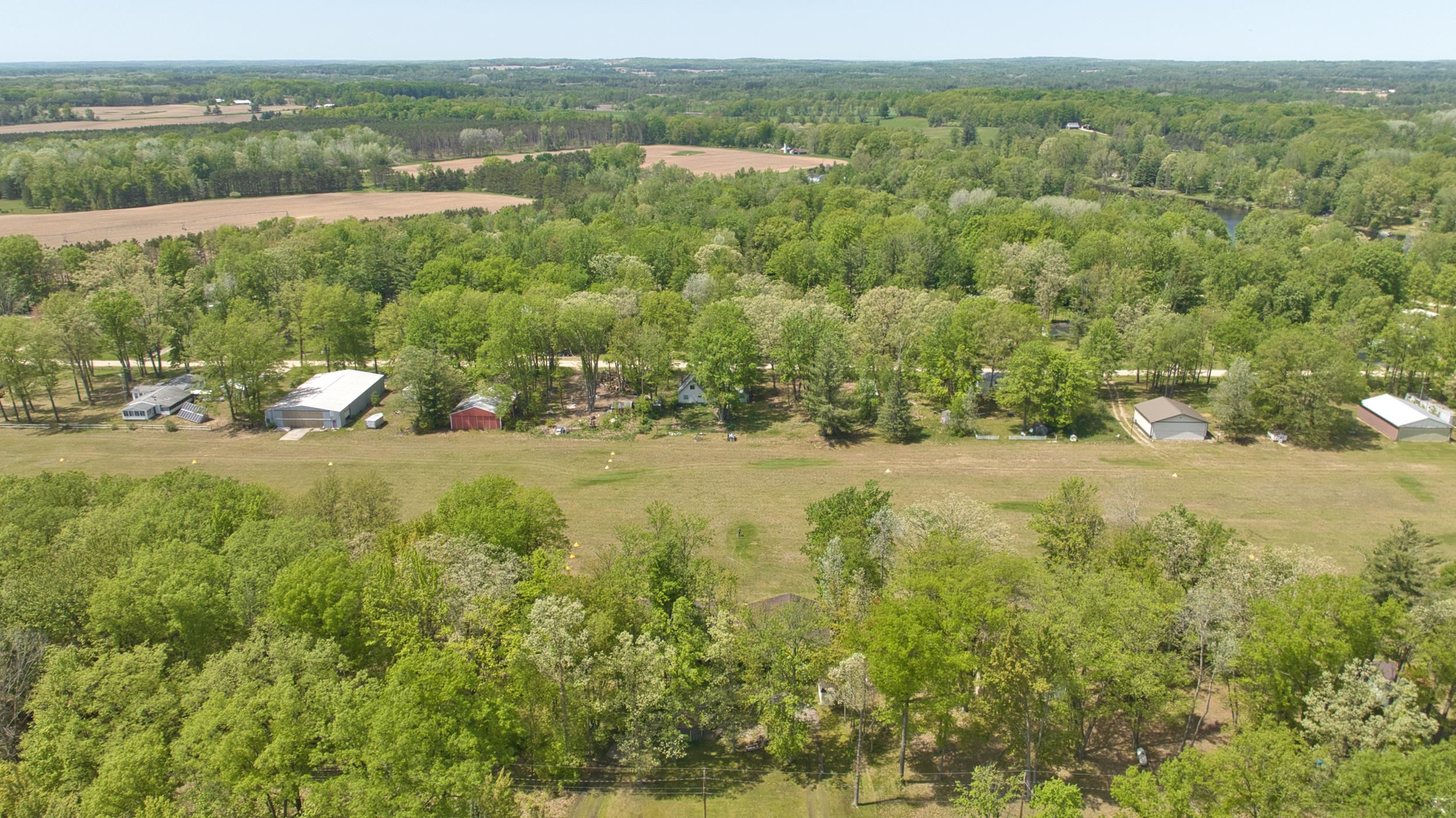 7768 S Airpark Road Property Photo 28