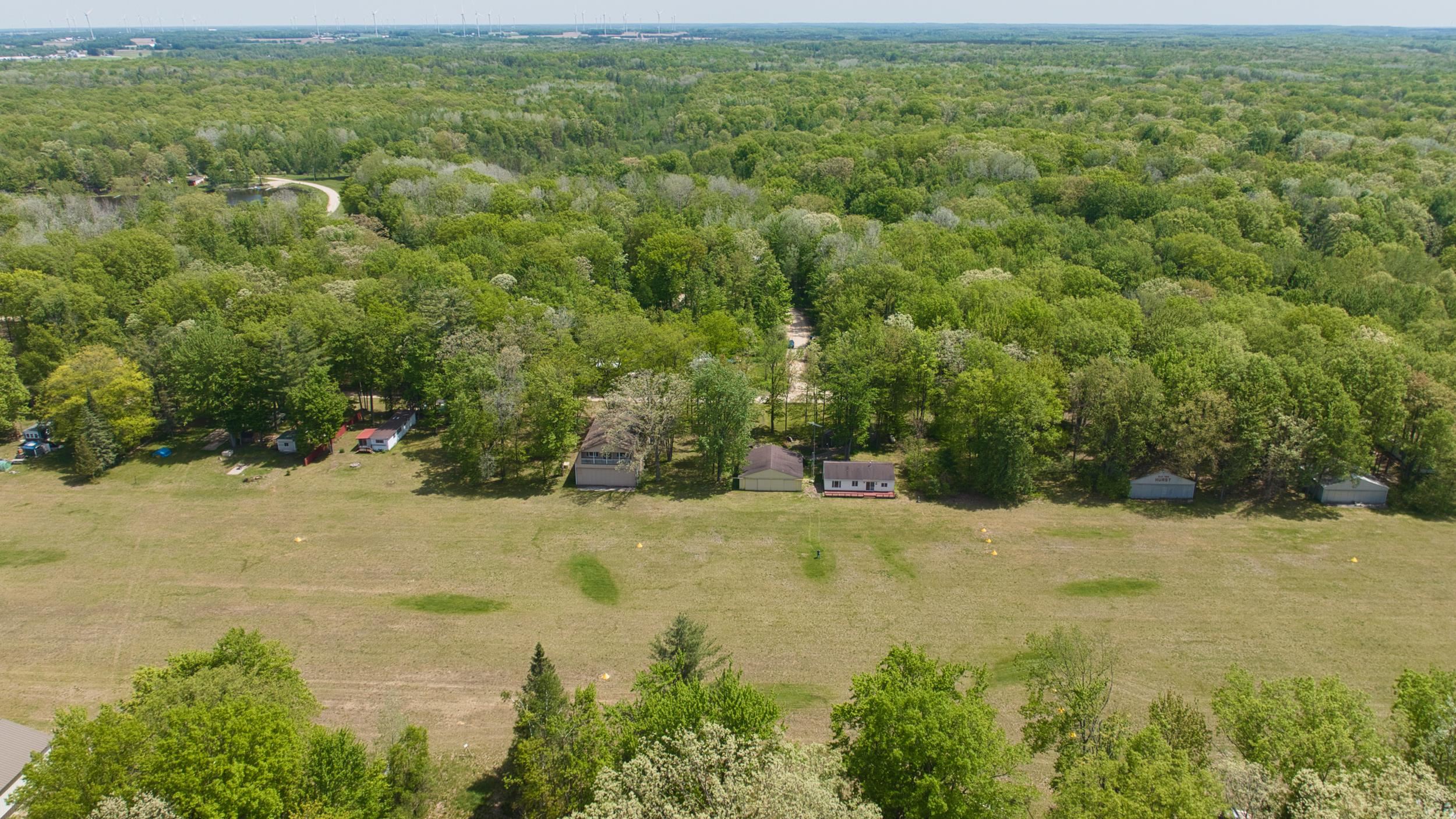 7768 S Airpark Road Property Photo 29