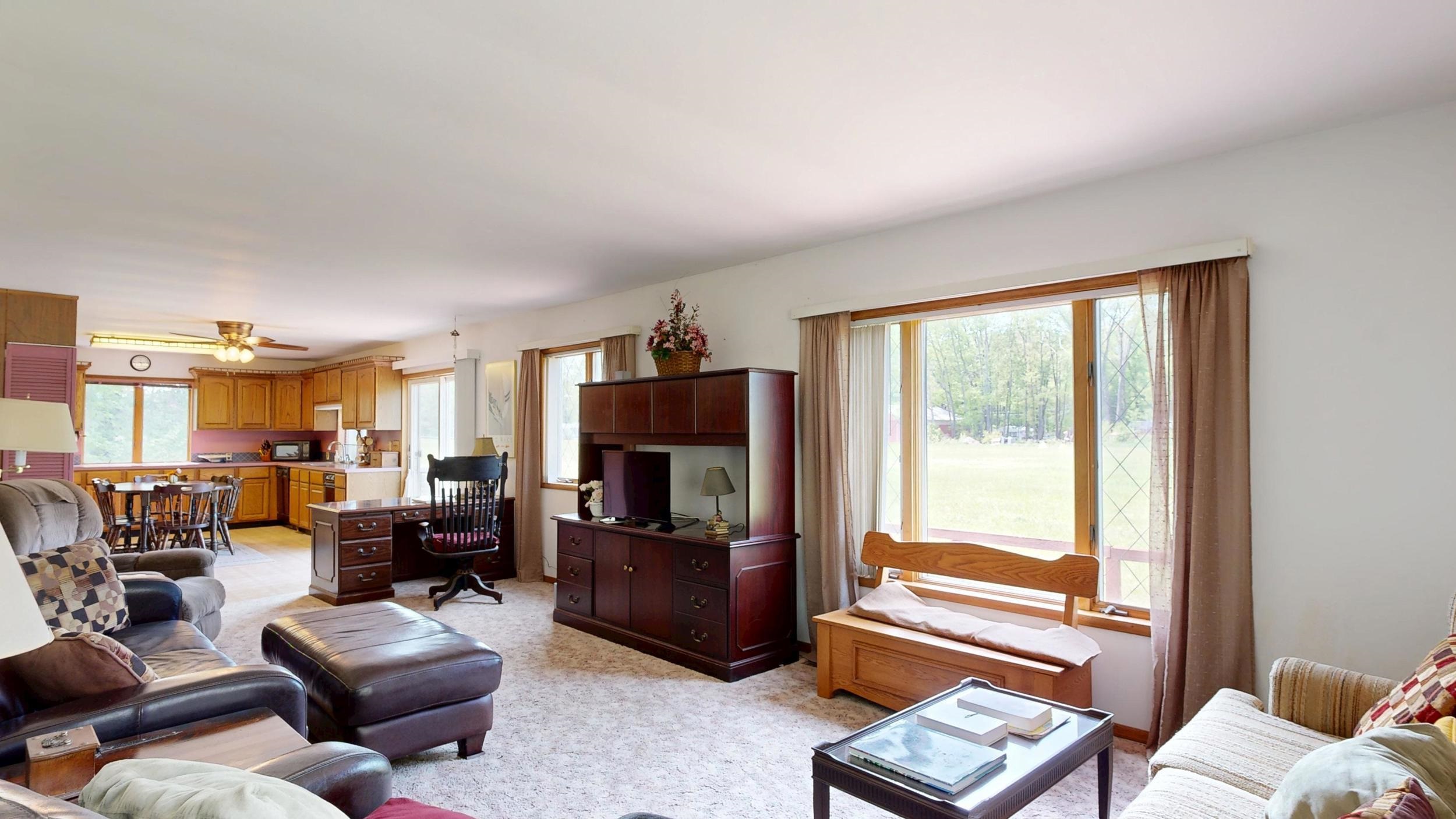 7768 S Airpark Road Property Photo 30