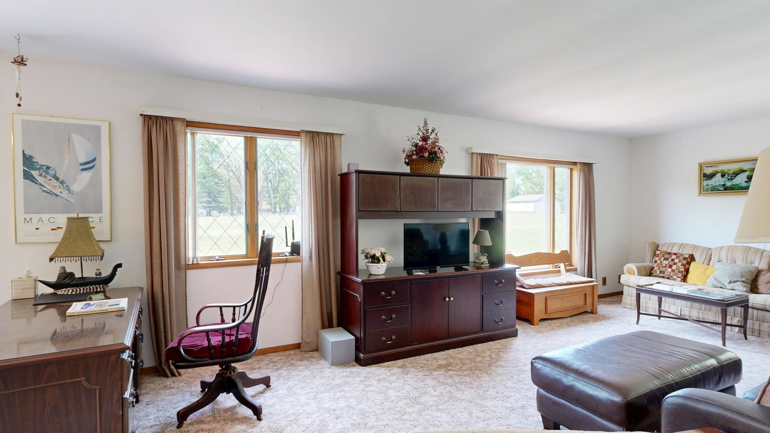 7768 S Airpark Road Property Photo 31