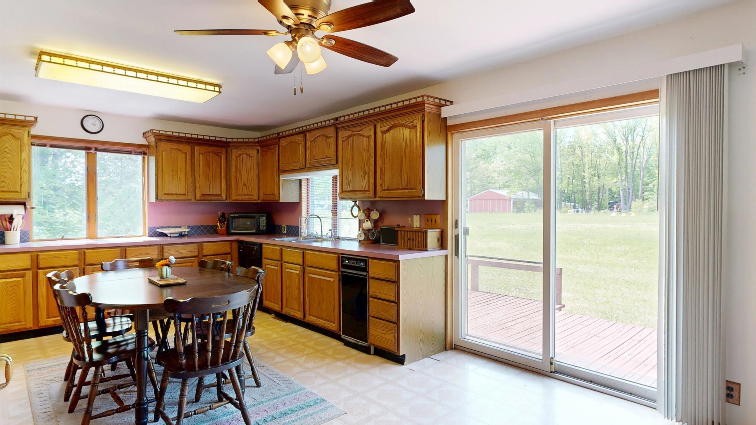 7768 S Airpark Road Property Photo 33