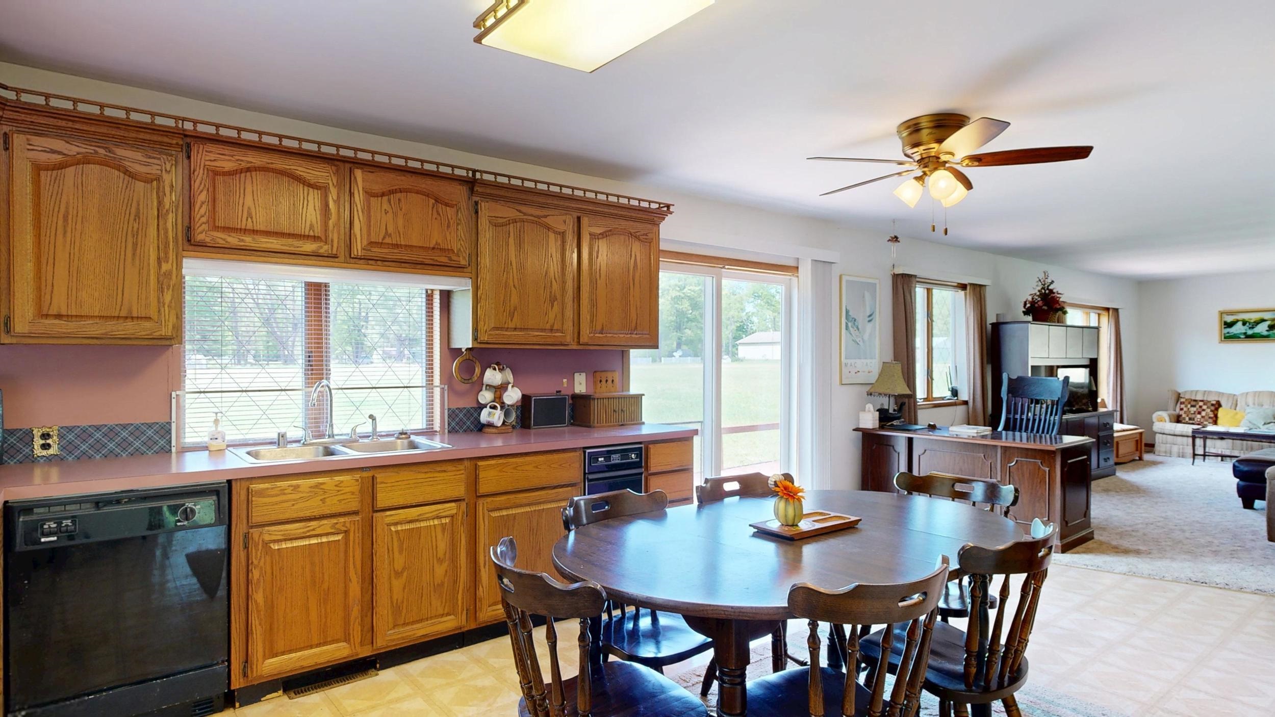 7768 S Airpark Road Property Photo 34
