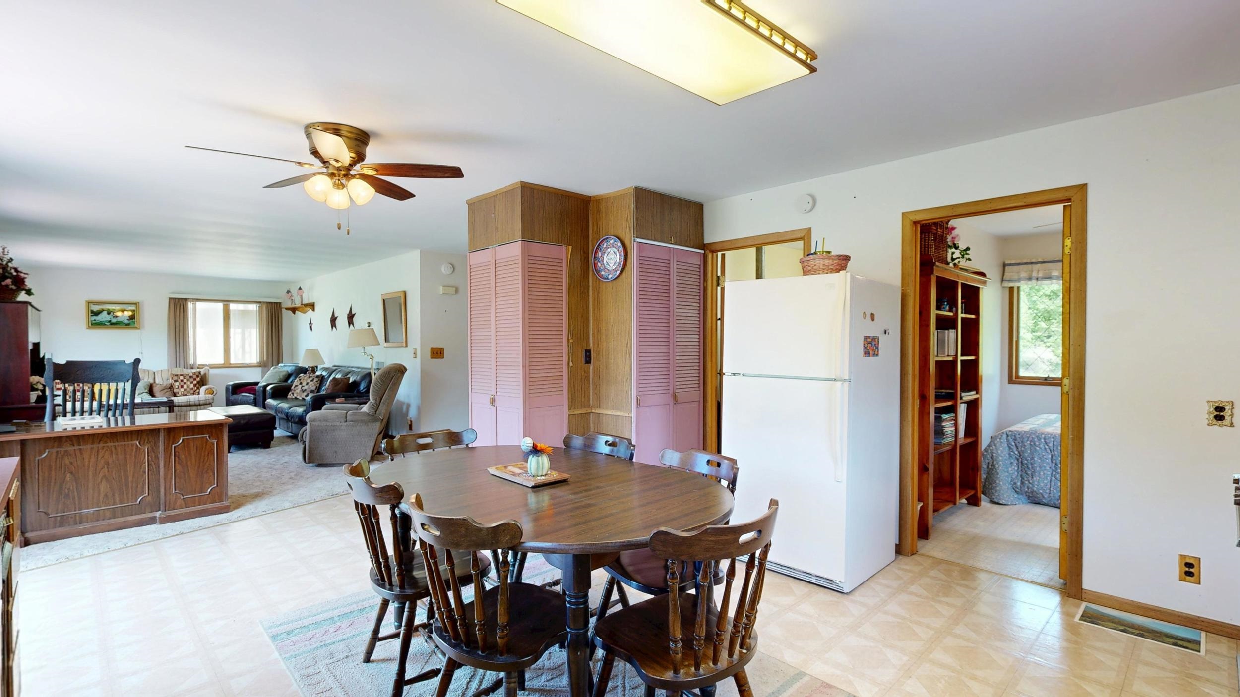7768 S Airpark Road Property Photo 35