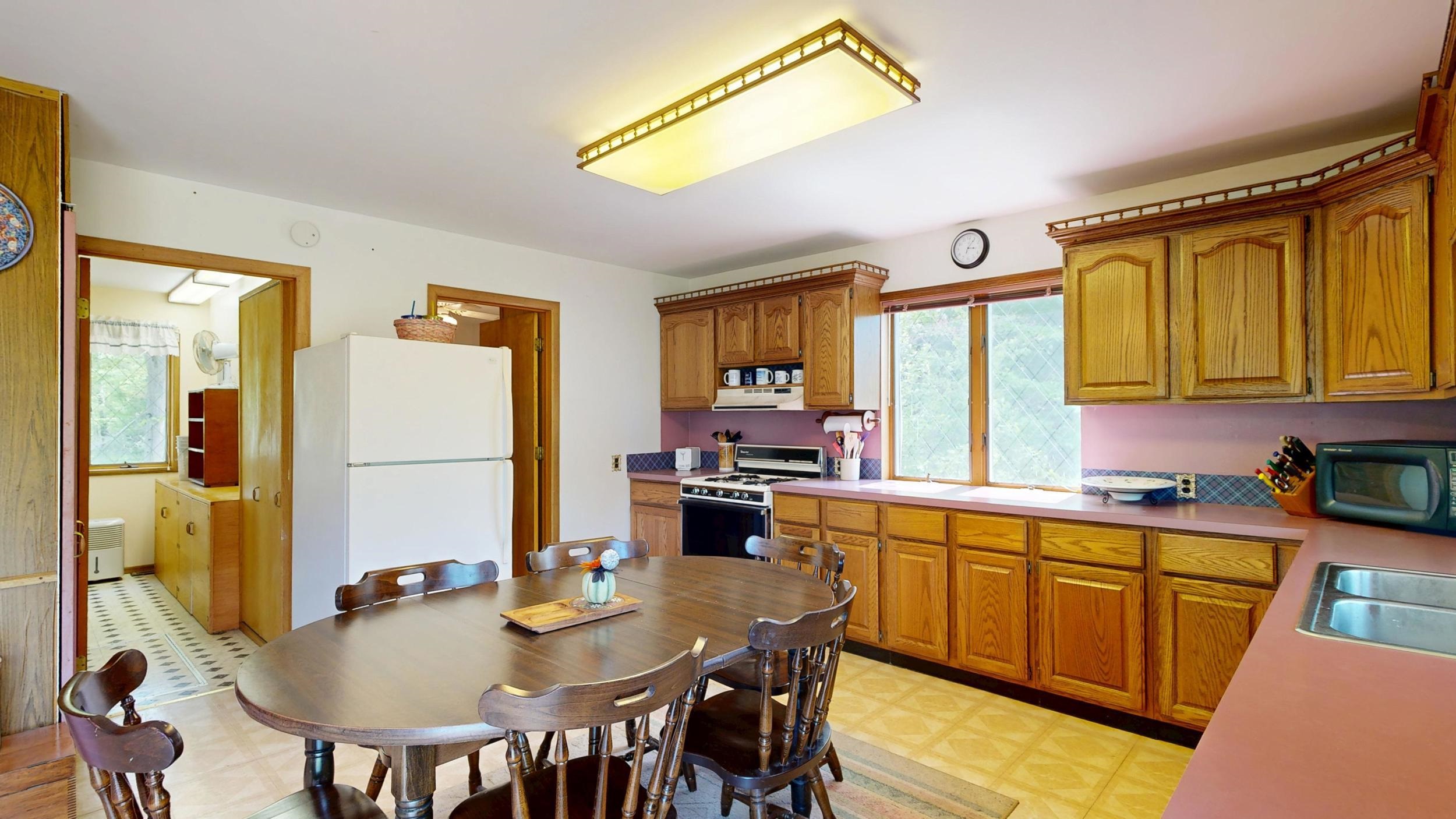 7768 S Airpark Road Property Photo 36